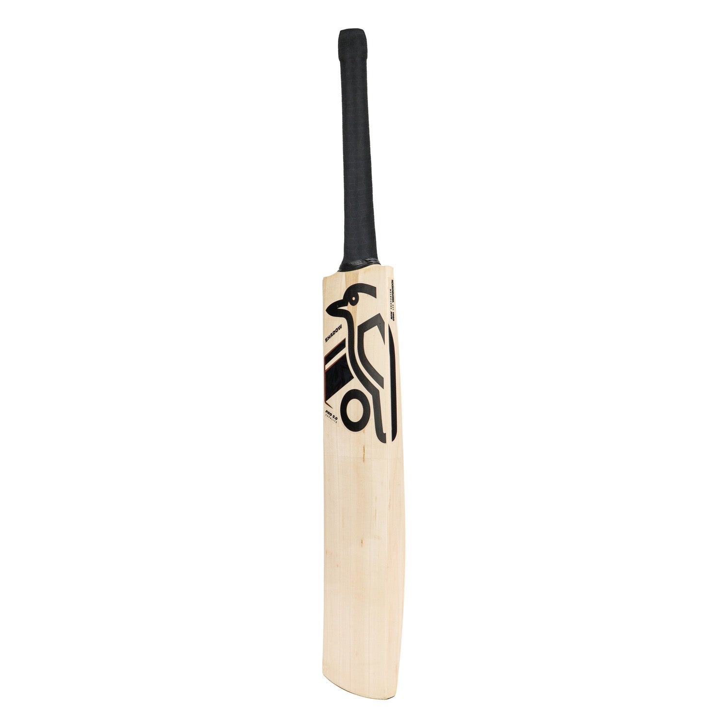Kookaburra Shadow Pro 5.0 Supalite Senior Bat - The Cricket & Football Warehouse