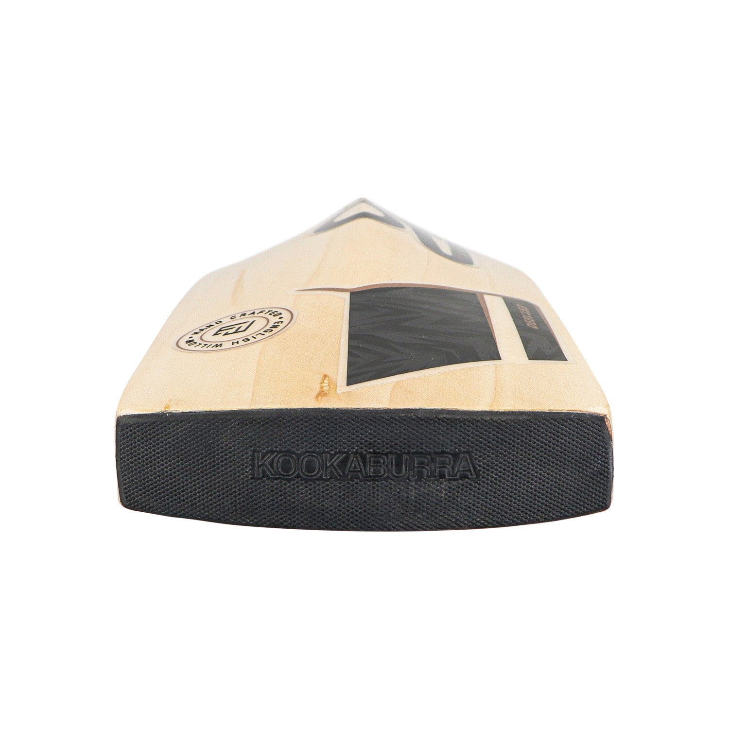 Kookaburra Shadow Pro 5.0 Supalite Senior Bat - The Cricket & Football Warehouse
