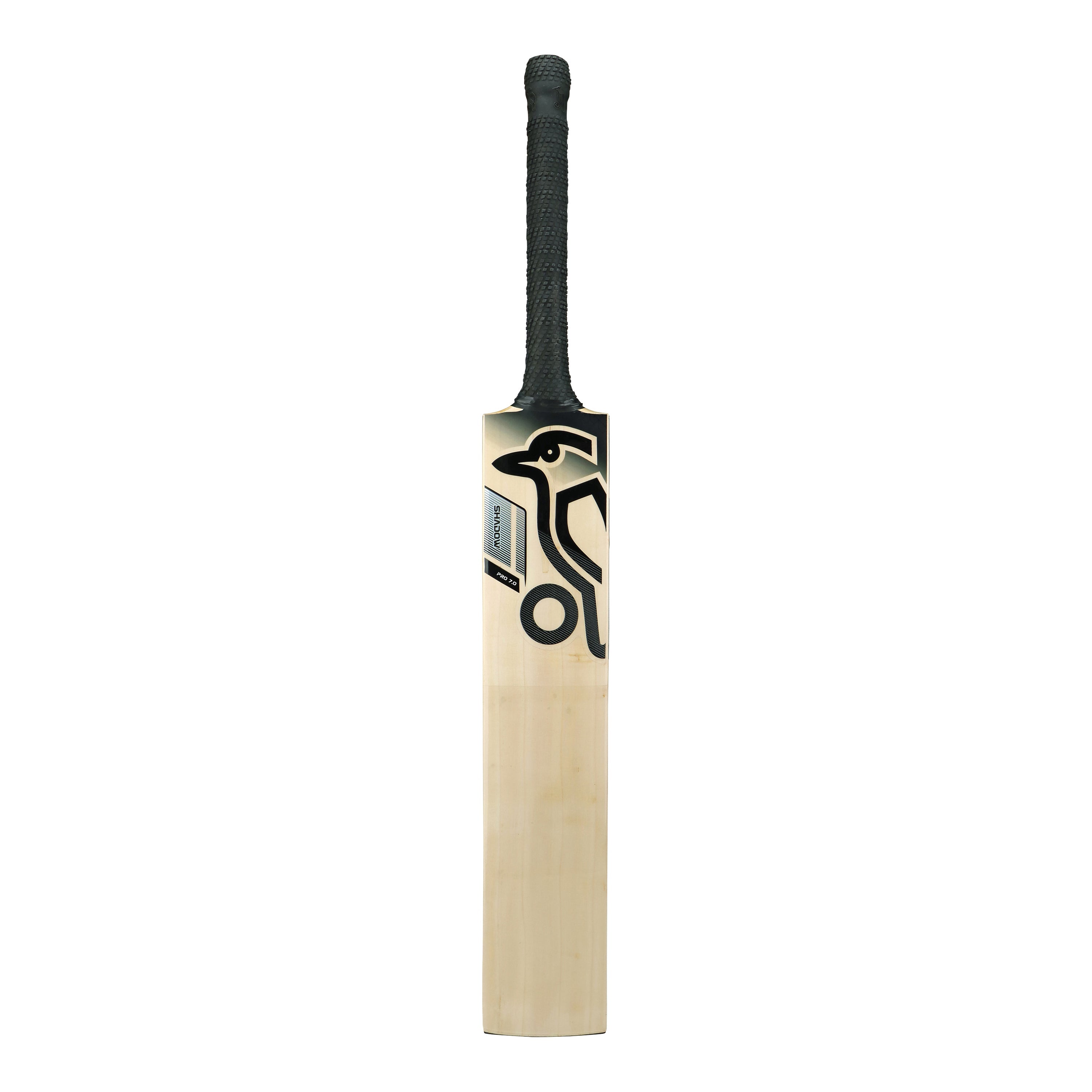 Kookaburra Shadow Pro 7.0 Senior Bat - The Cricket & Football Warehouse