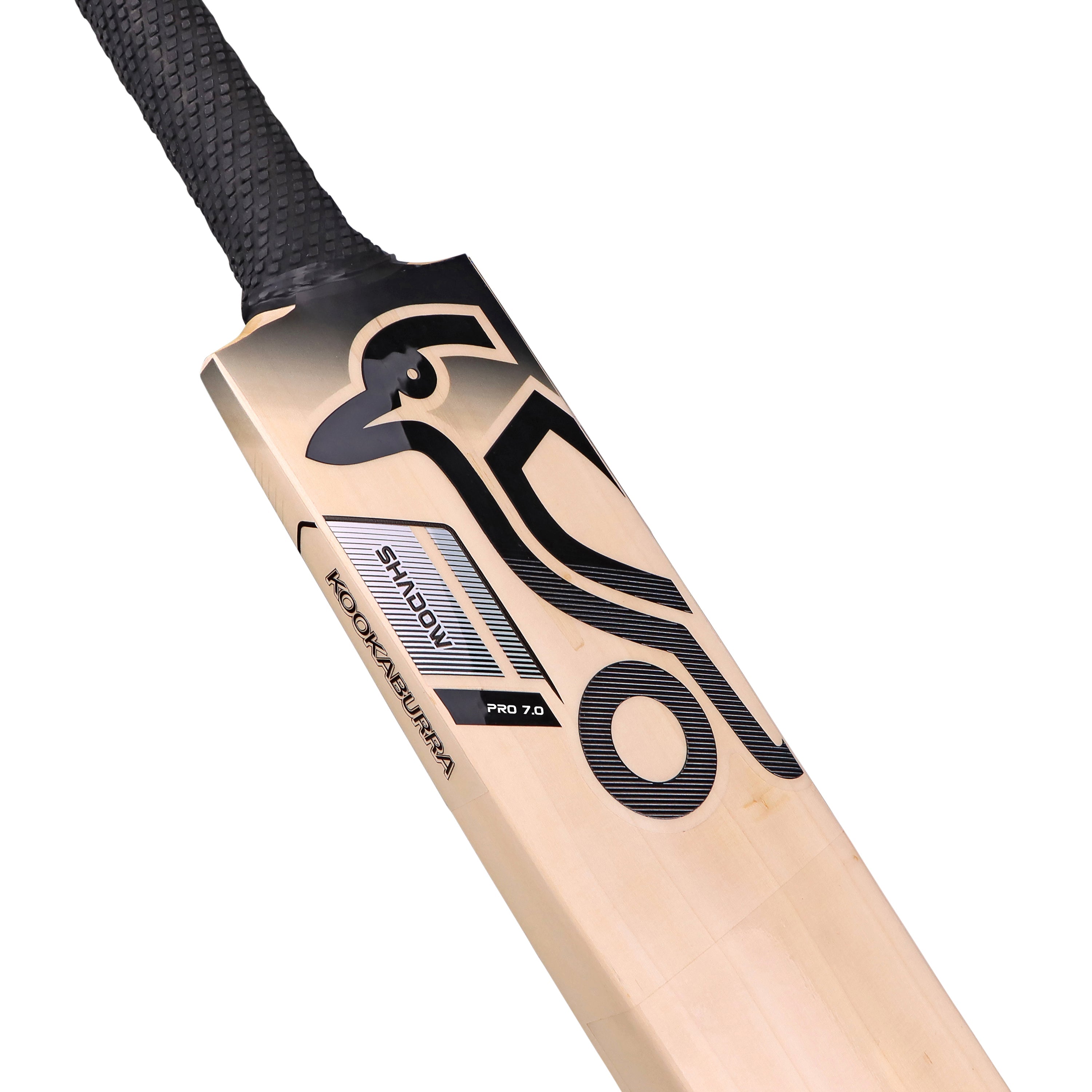 Kookaburra Shadow Pro 7.0 Senior Bat - The Cricket & Football Warehouse