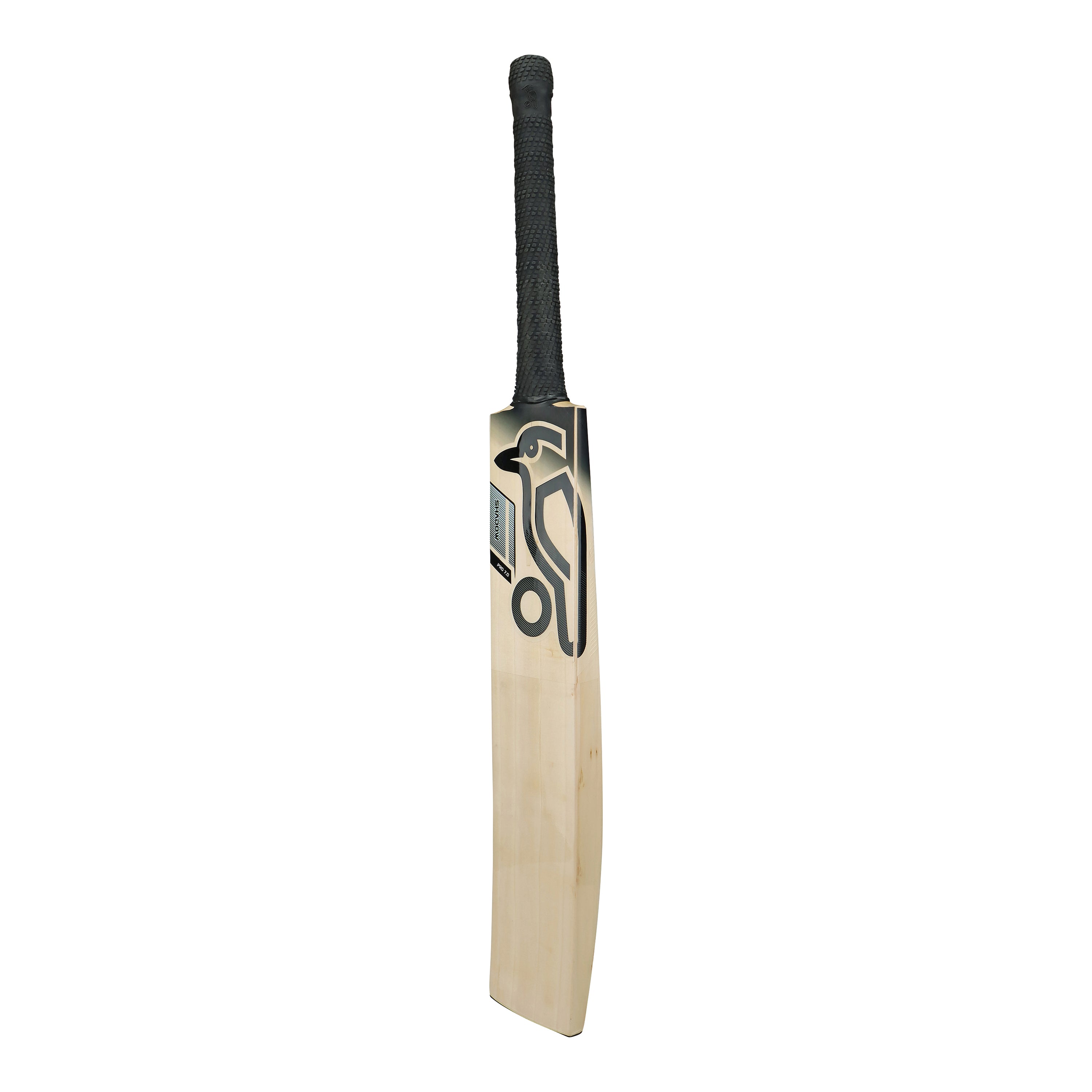 Kookaburra Shadow Pro 7.0 Senior Bat - The Cricket & Football Warehouse