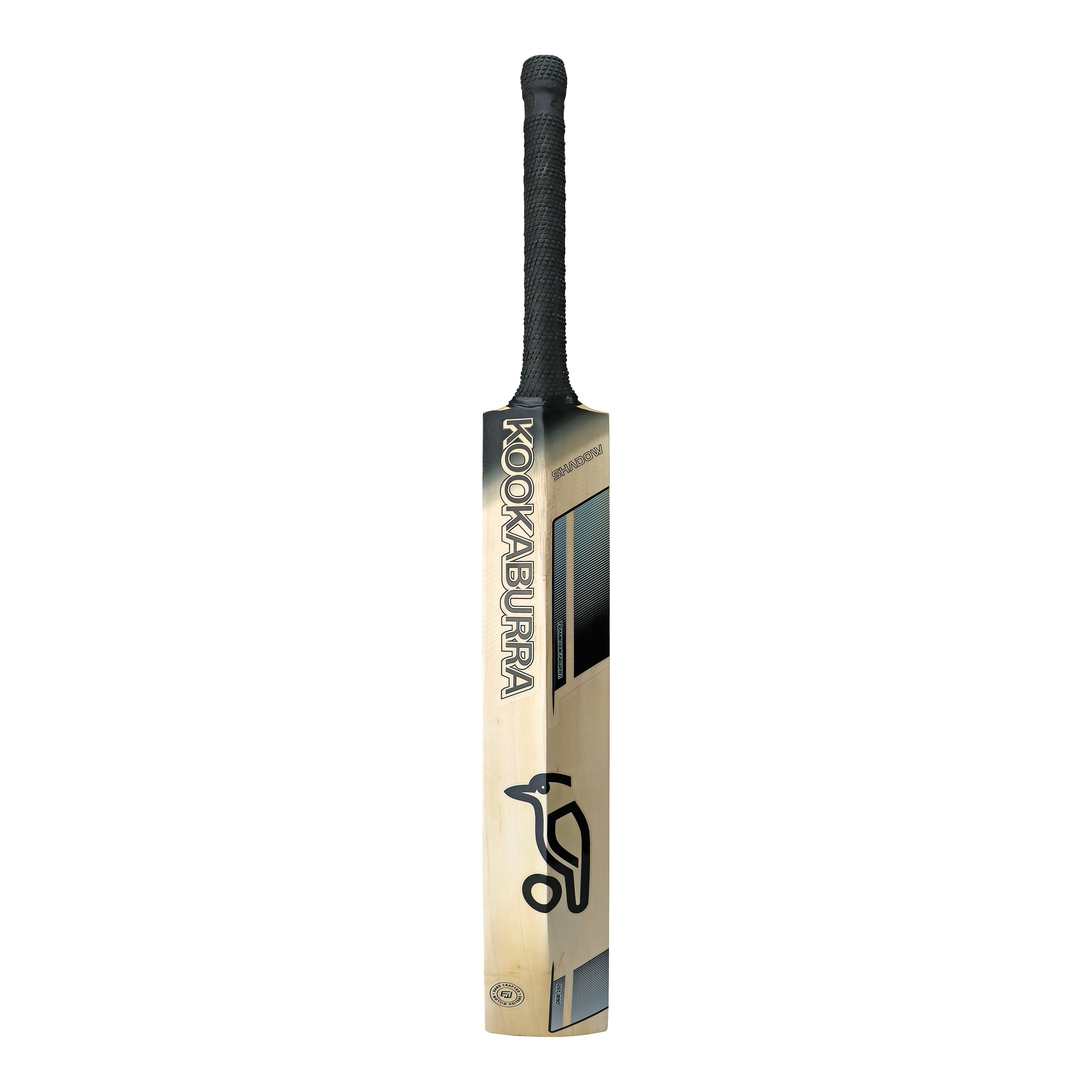 Kookaburra Shadow Pro 7.0 Senior Bat - The Cricket & Football Warehouse