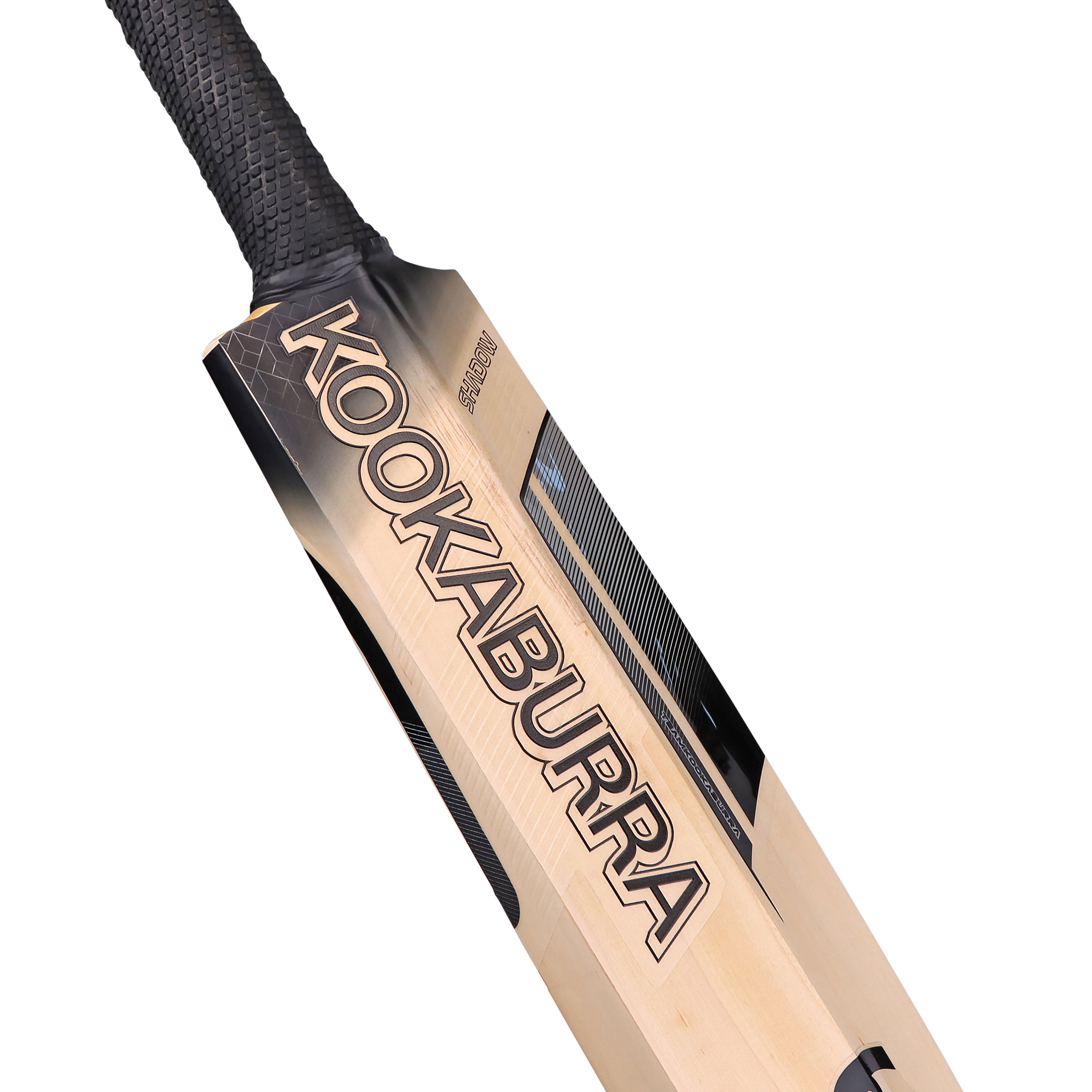 Kookaburra Shadow Pro 7.0 Senior Bat - The Cricket & Football Warehouse