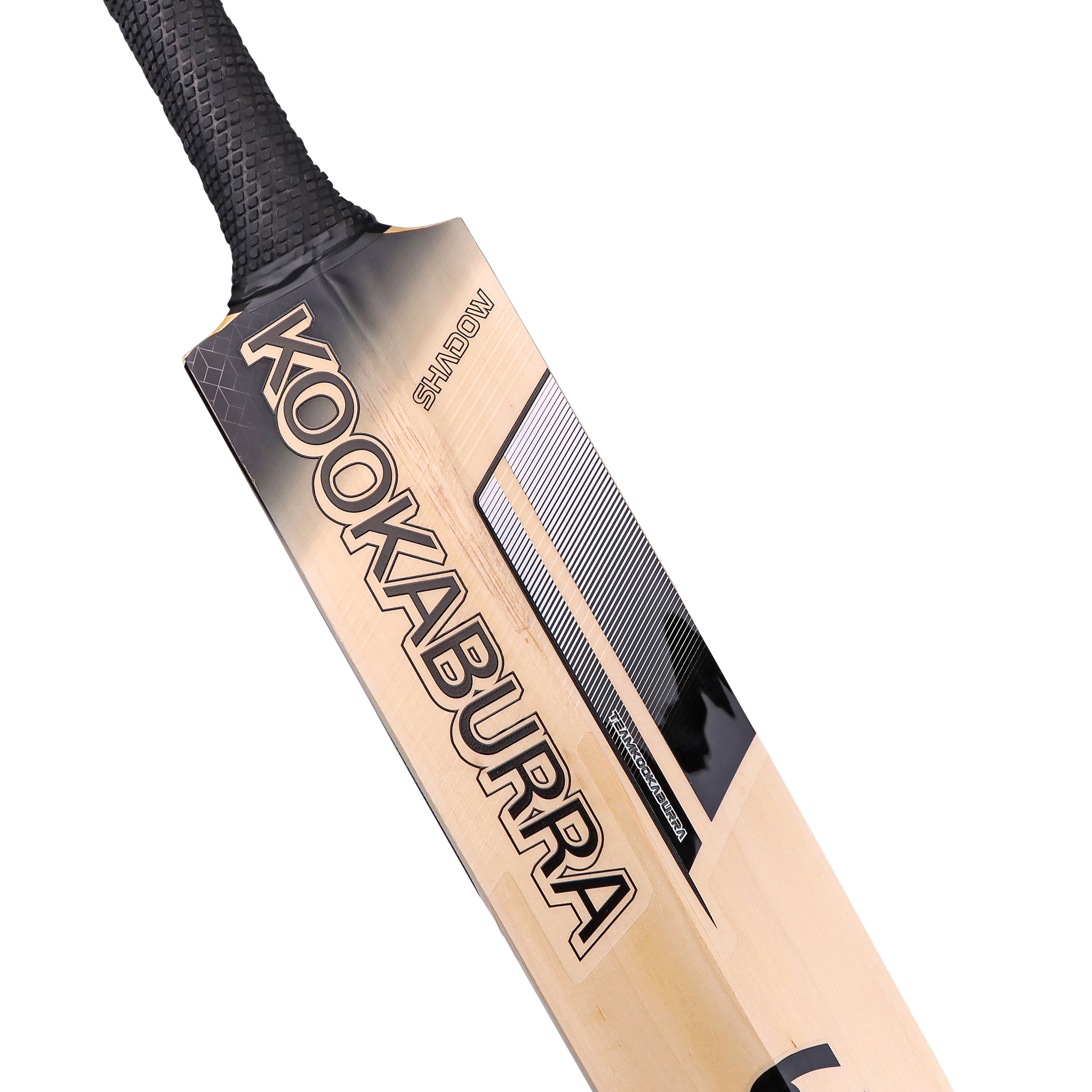 Kookaburra Shadow Pro 7.0 Senior Bat - The Cricket & Football Warehouse