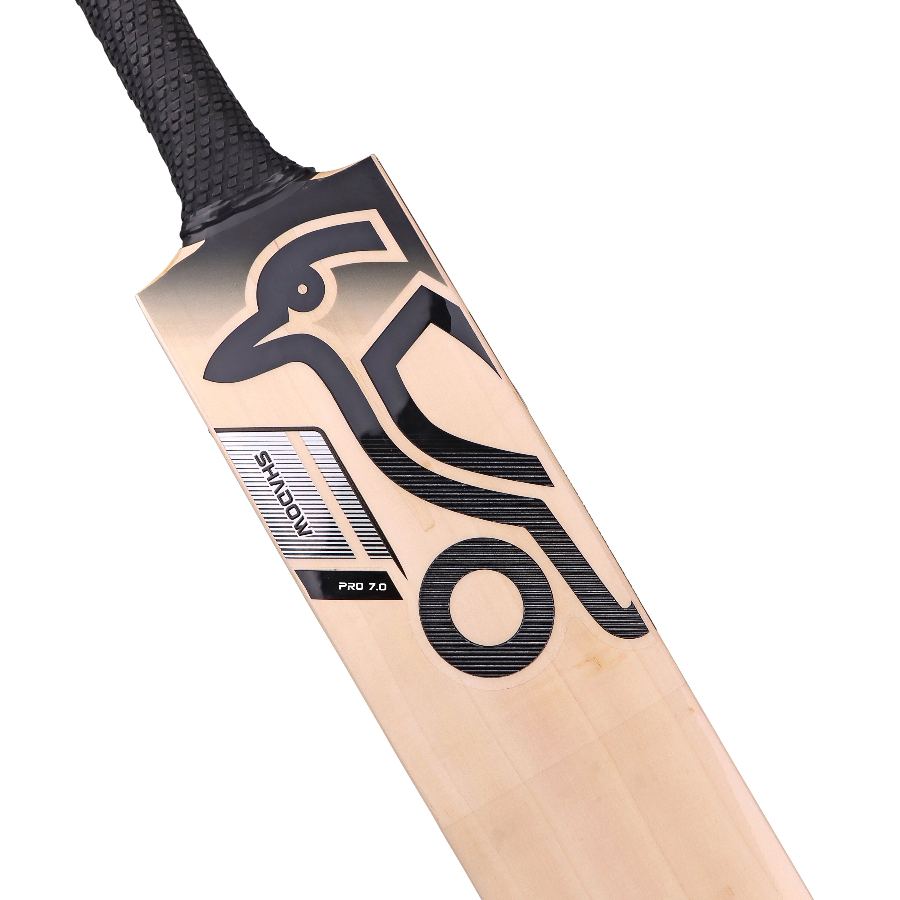 Kookaburra Shadow Pro 7.0 Senior Bat - The Cricket & Football Warehouse