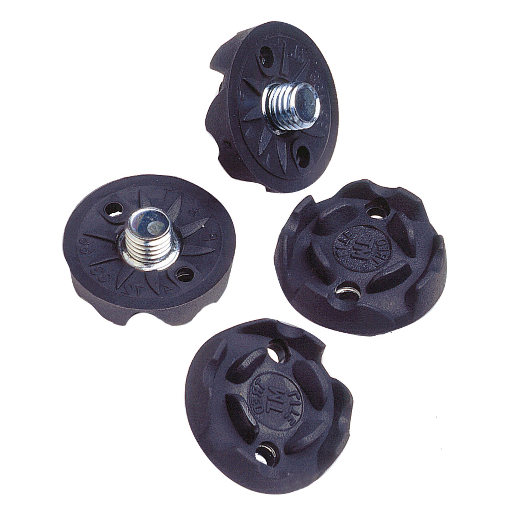 Kookaburra Spare Conversion Spikes 14 Pack - The Cricket Warehouse