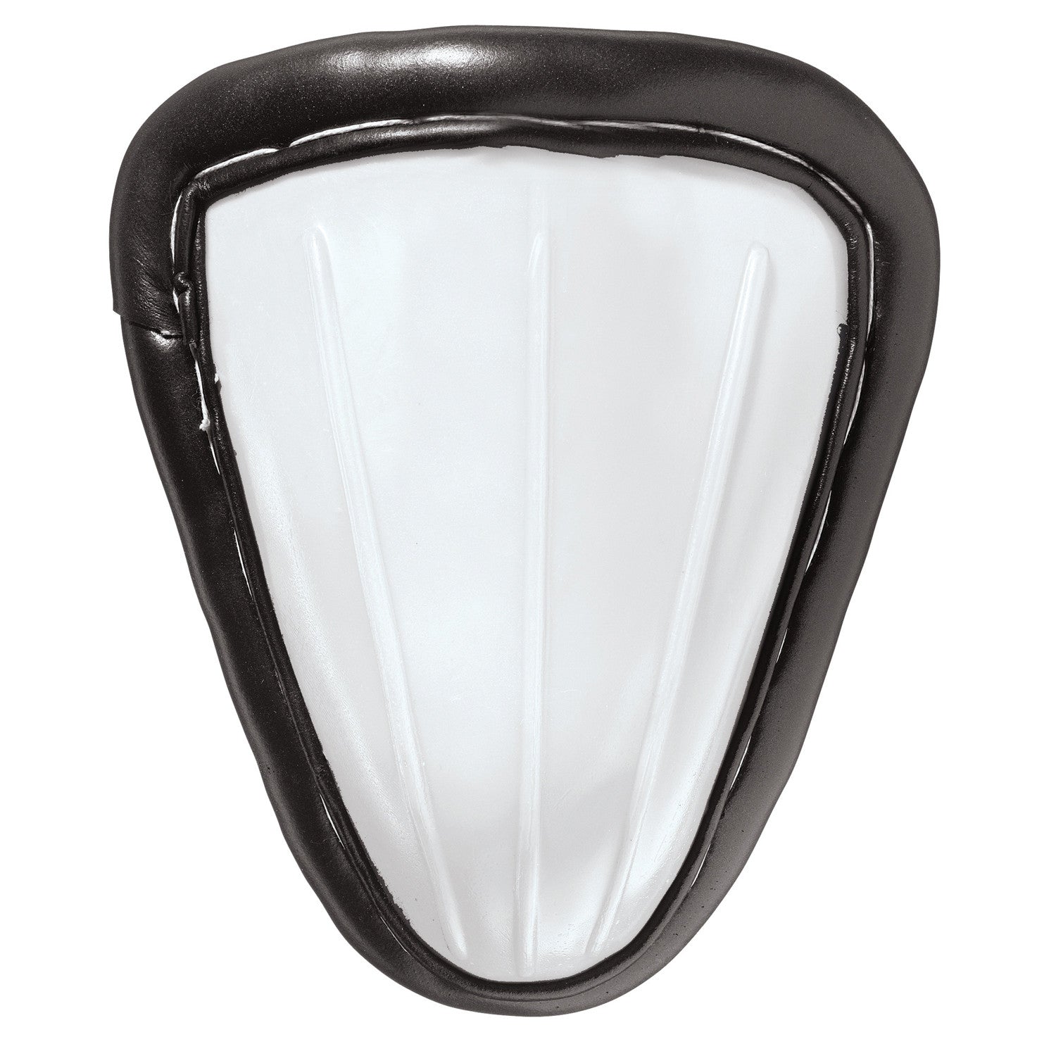 Kookaburra Test Abdominal Guard - The Cricket Warehouse