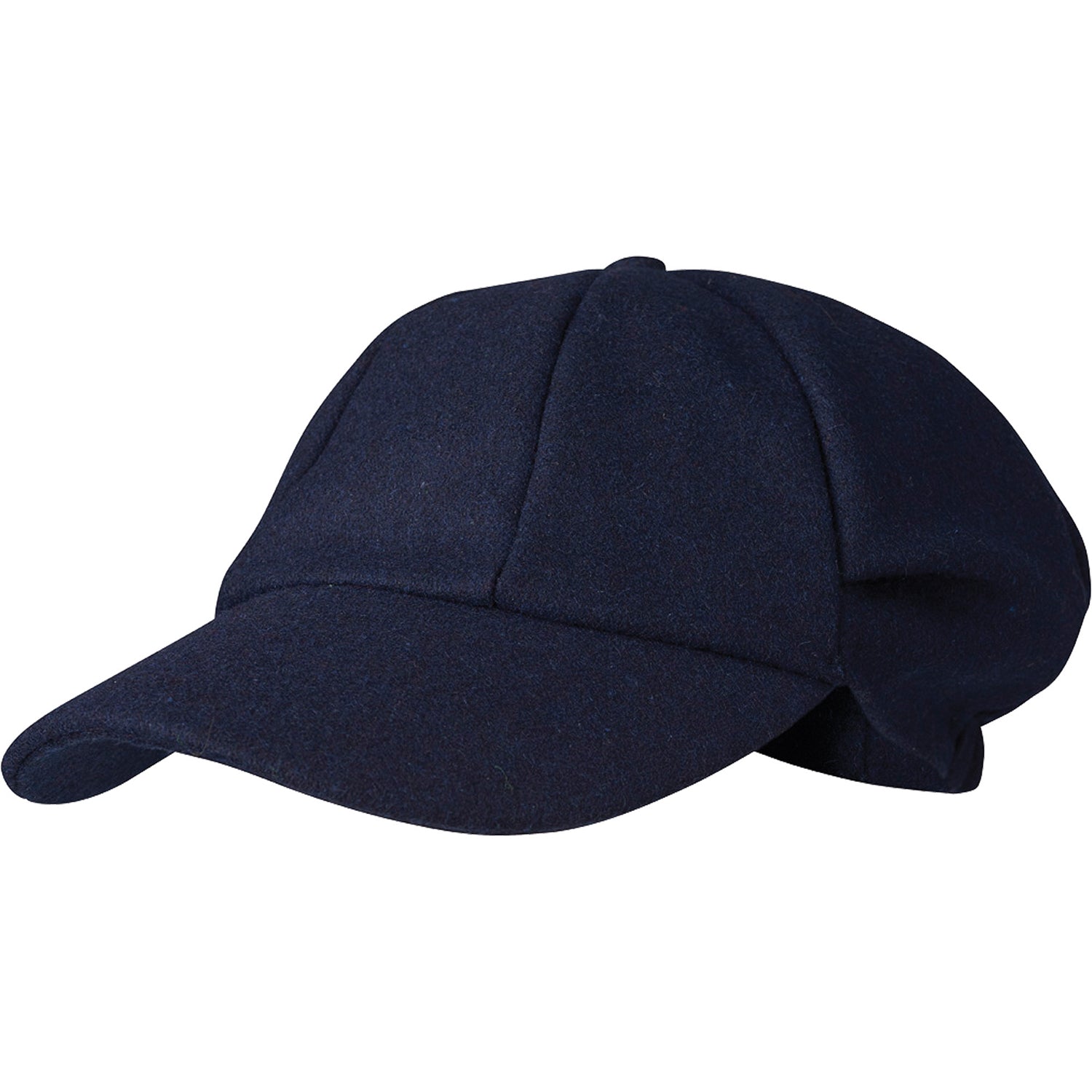 Kookaburra Traditional Baggy Cricket Cap - The Cricket Warehouse