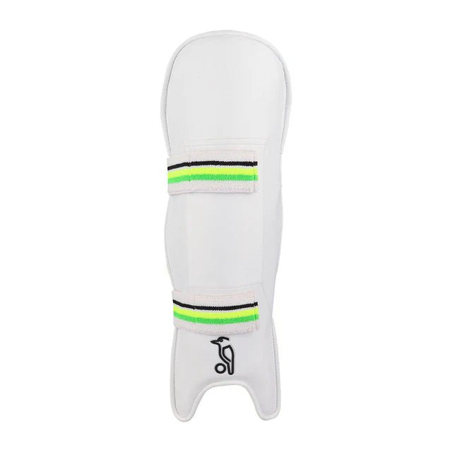 Kookaburra Ultralite Combo Wicket Keeping / Fielding Pads - The Cricket & Football Warehouse