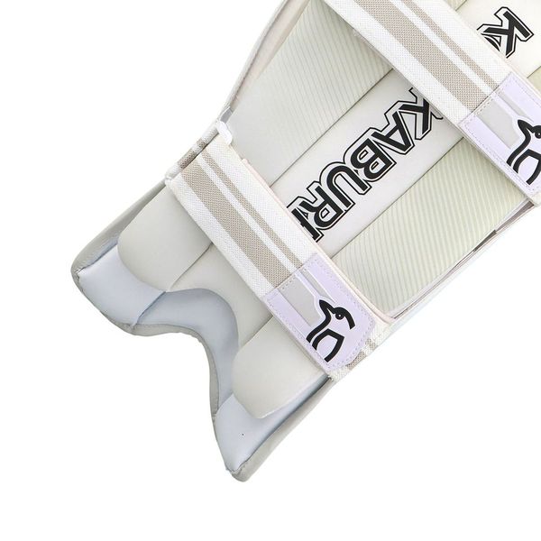 Kookaburra Pro 1.0 Classic Batting Pads