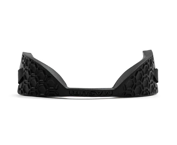 Masuri Stemguard Lite 2.0 Junior - The Cricket & Football Warehouse