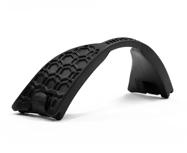 Masuri Stemguard Lite 2.0 Senior - The Cricket & Football Warehouse