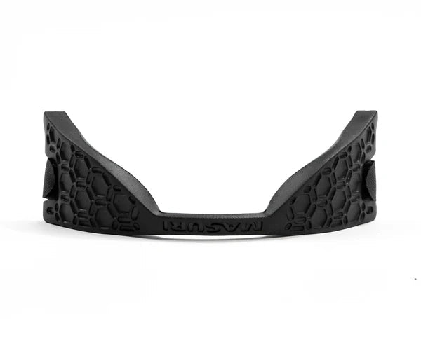 Masuri Stemguard Lite 2.0 Senior - The Cricket & Football Warehouse