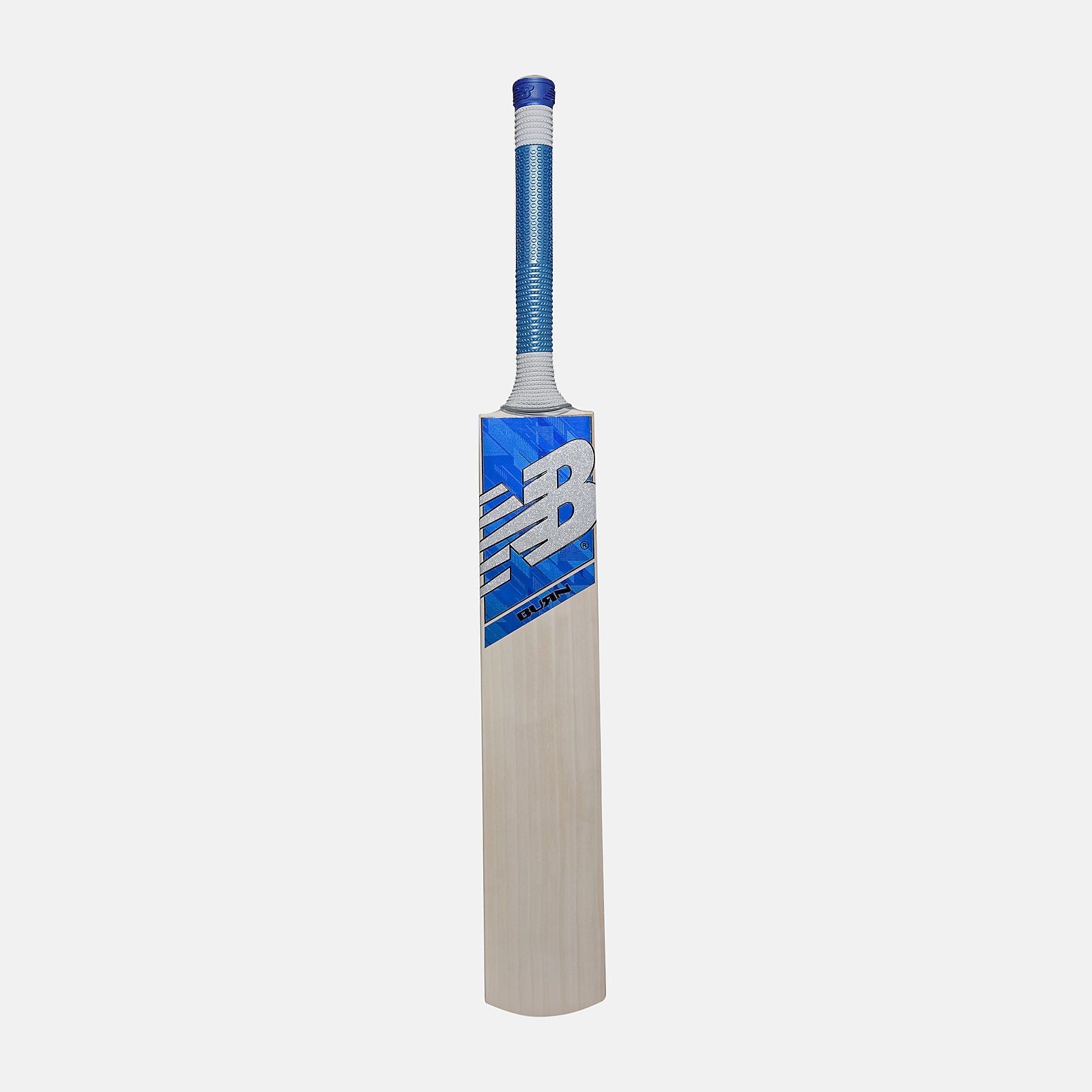 New Balance BURN Senior Cricket Bat - The Cricket Warehouse
