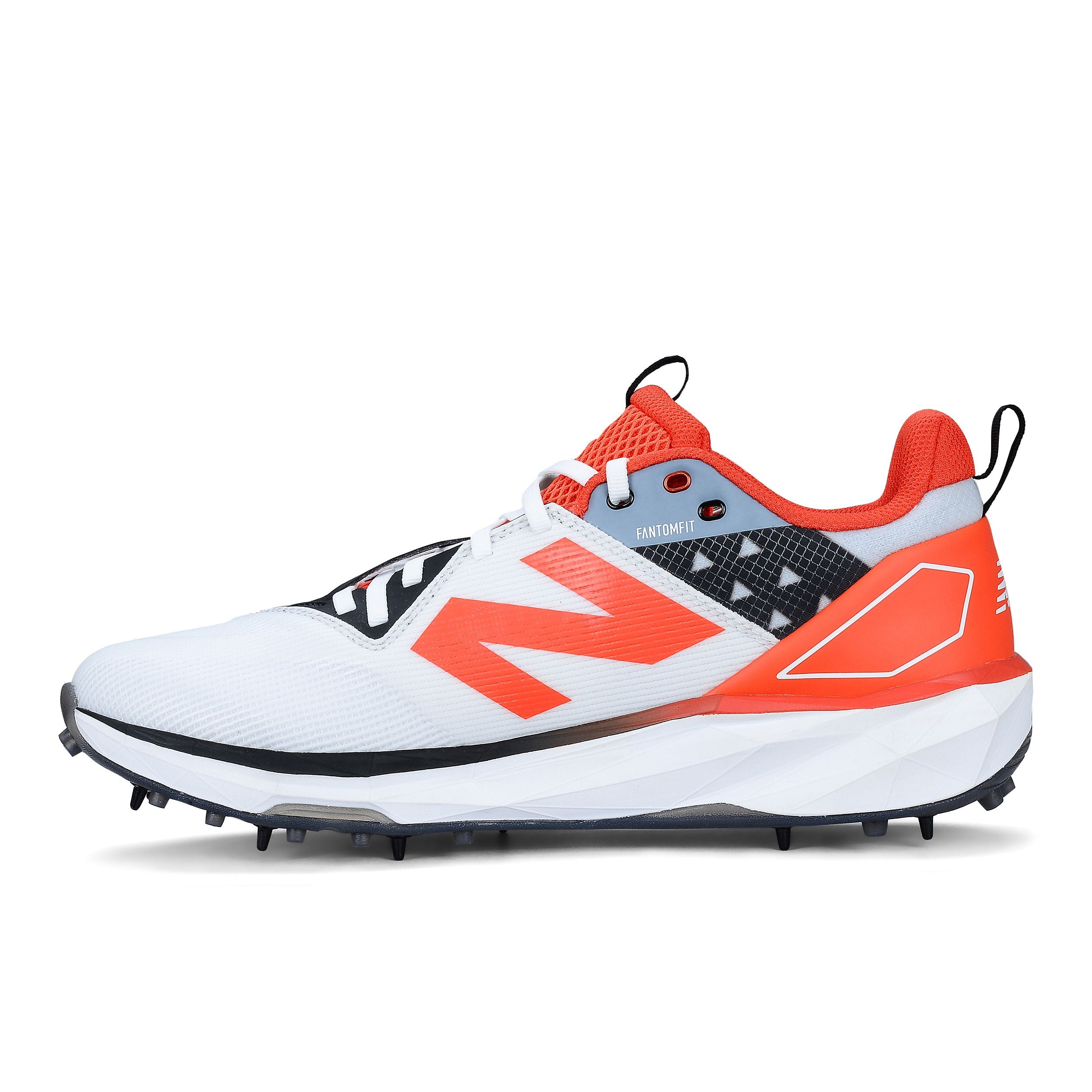 New Balance CK10 V6 Spikes - The Cricket & Football Warehouse