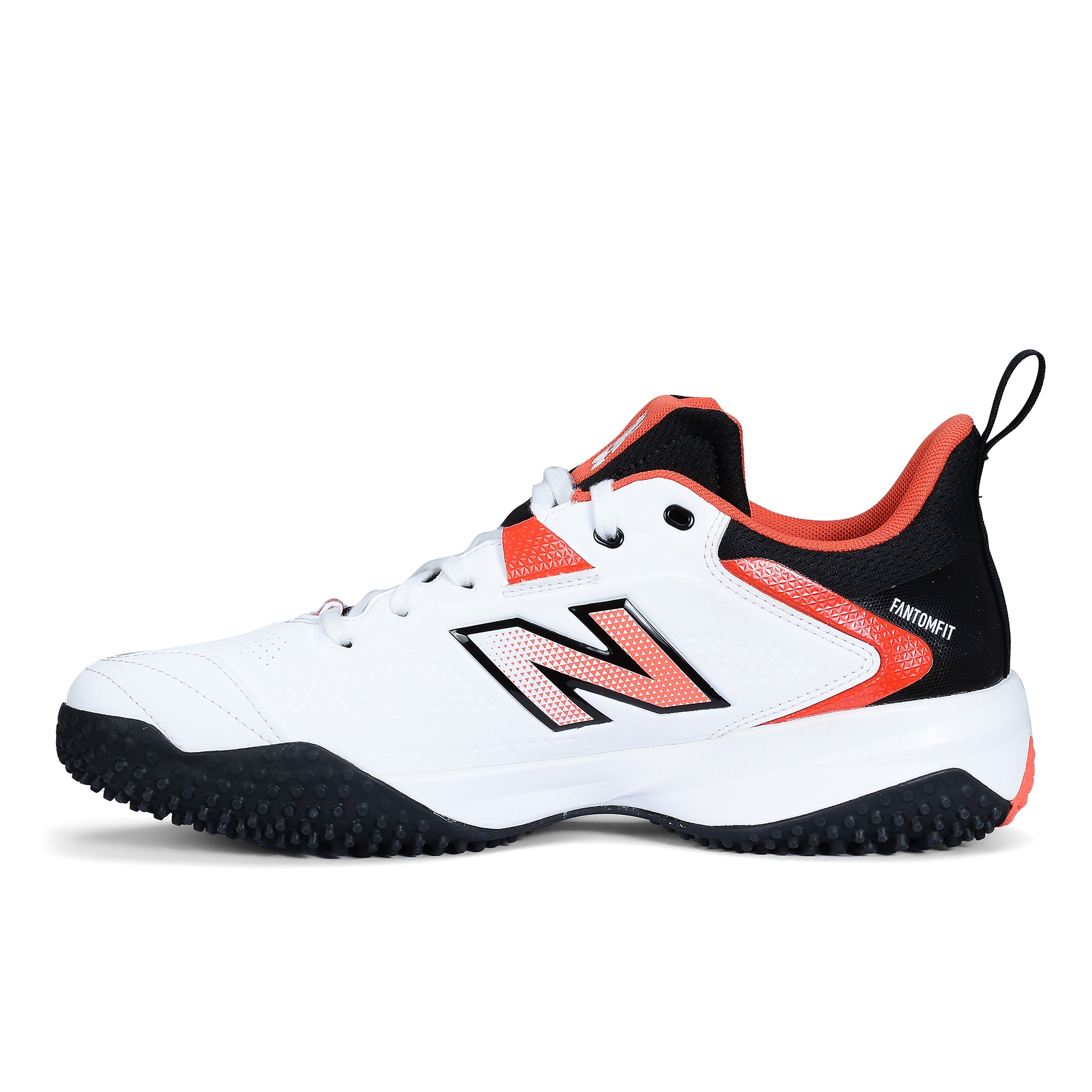 New Balance CK4020F6 Rubbers - The Cricket & Football Warehouse