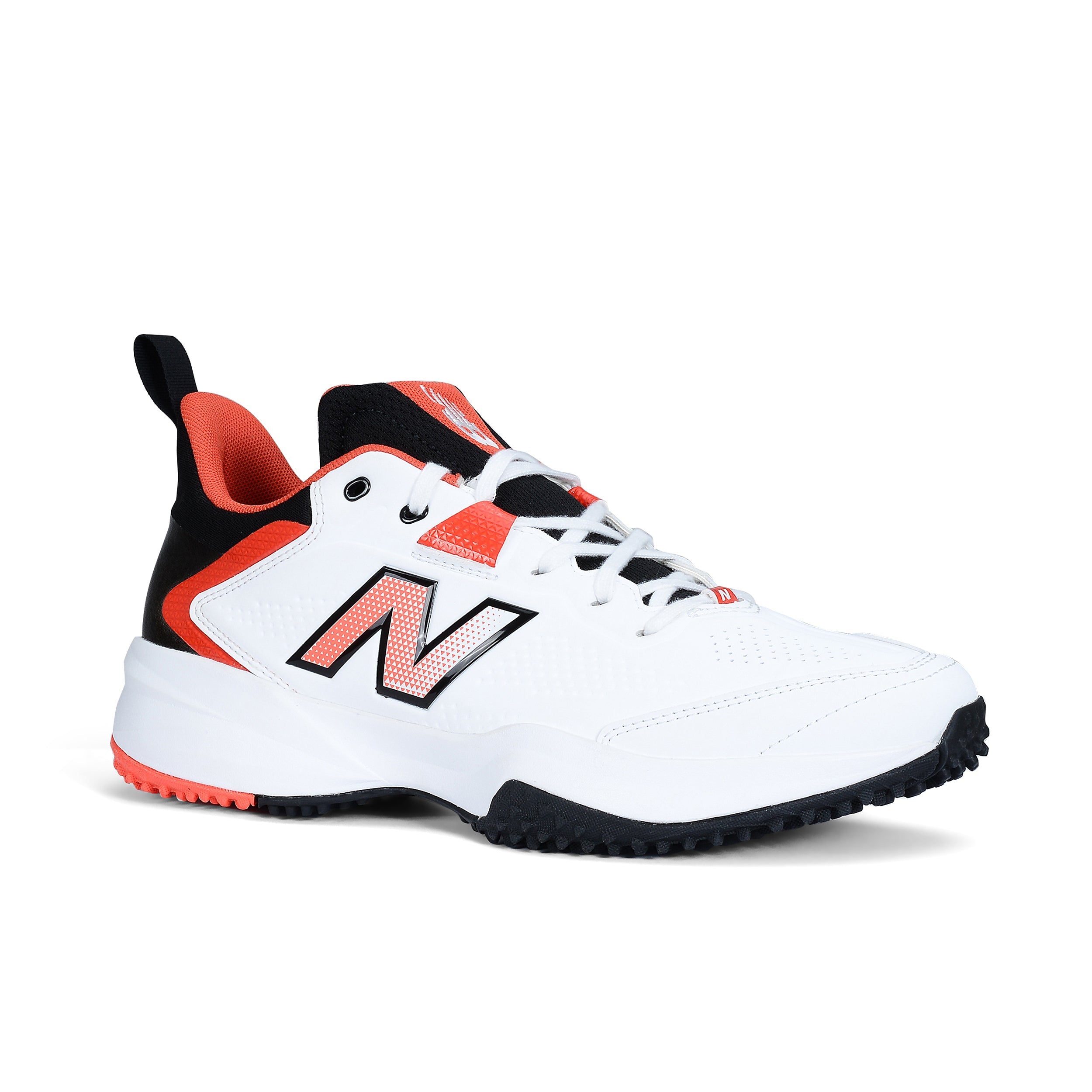 New Balance CK4020F6 Rubbers - The Cricket & Football Warehouse
