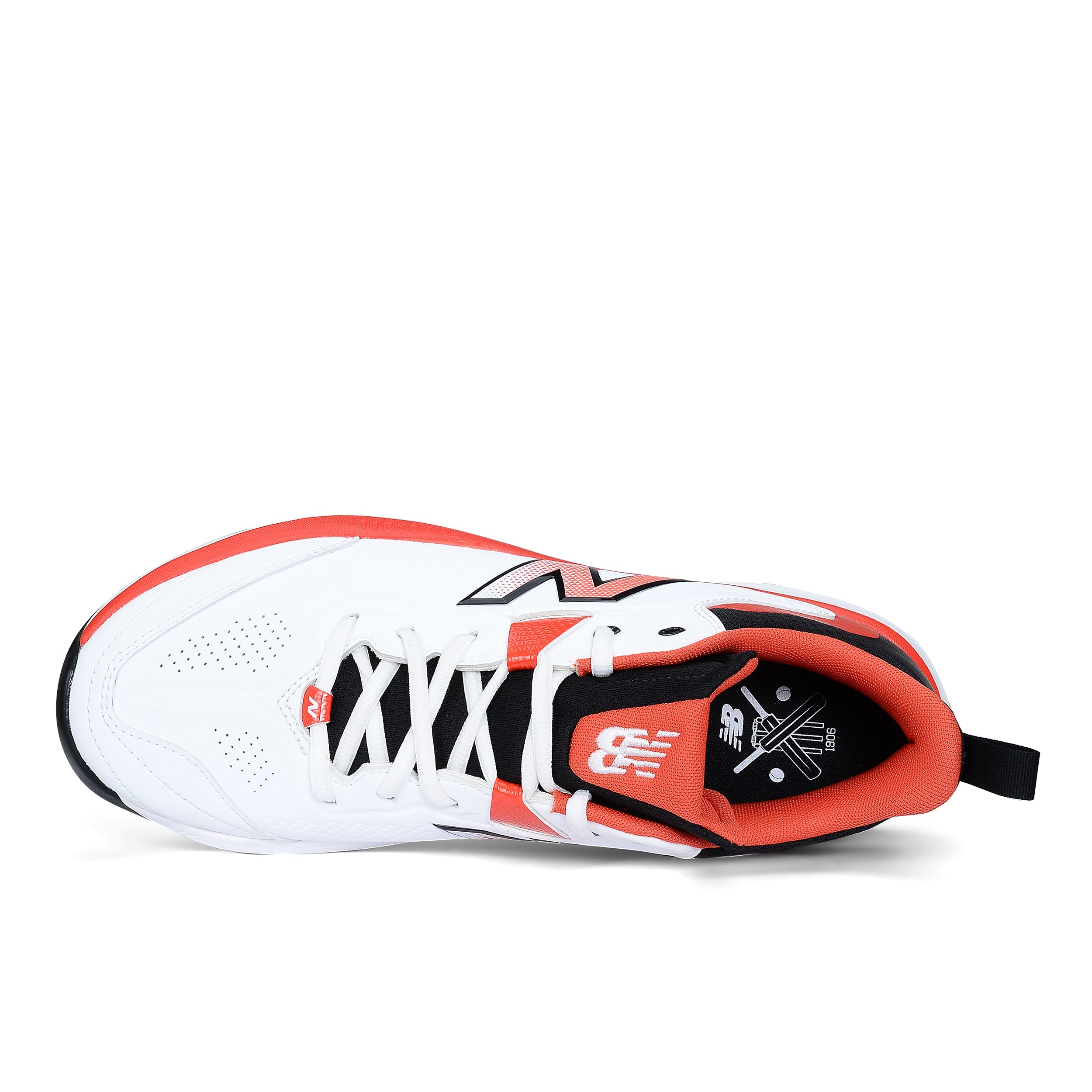 New Balance CK4030F6 Spikes - The Cricket & Football Warehouse
