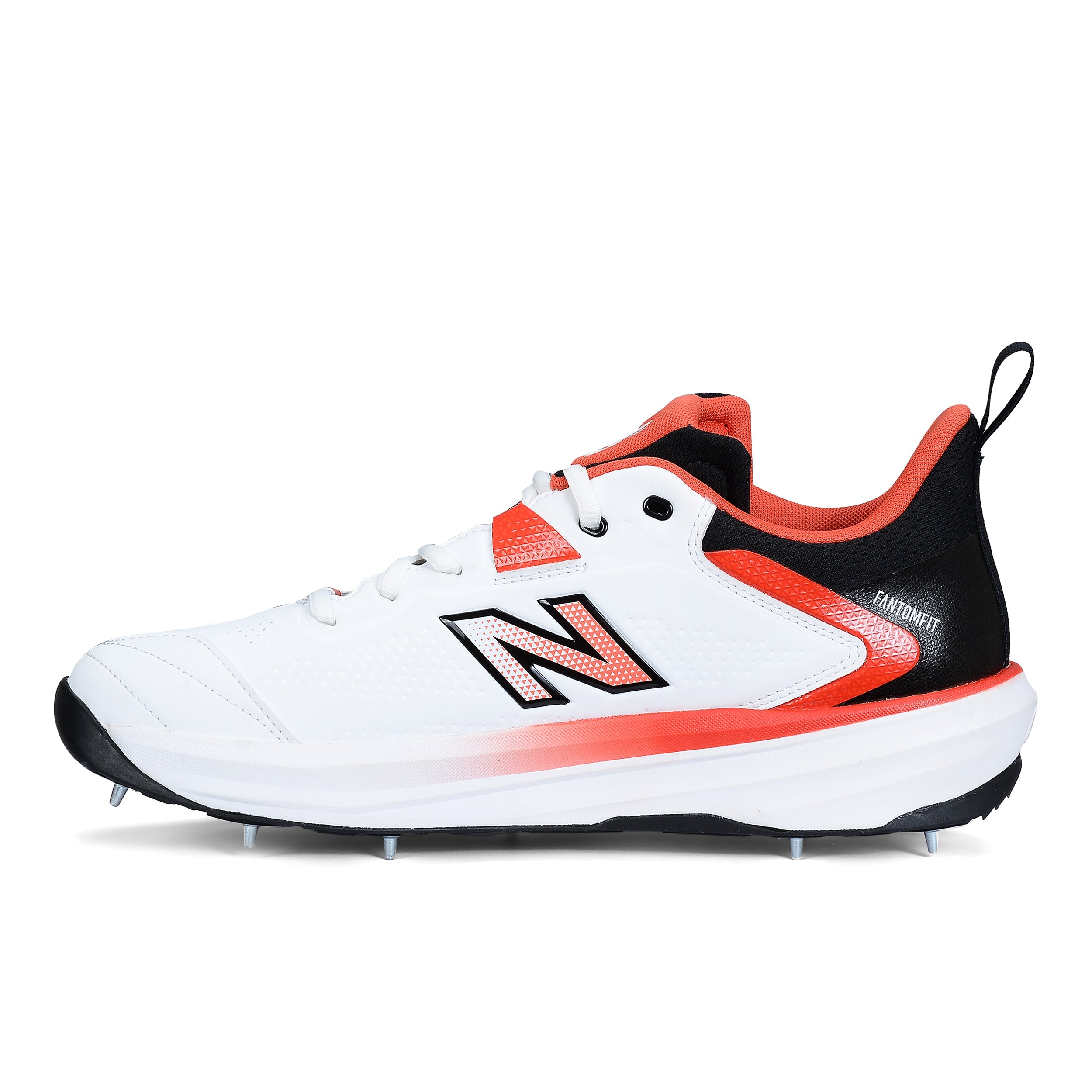 New Balance CK4030F6 Spikes - The Cricket & Football Warehouse