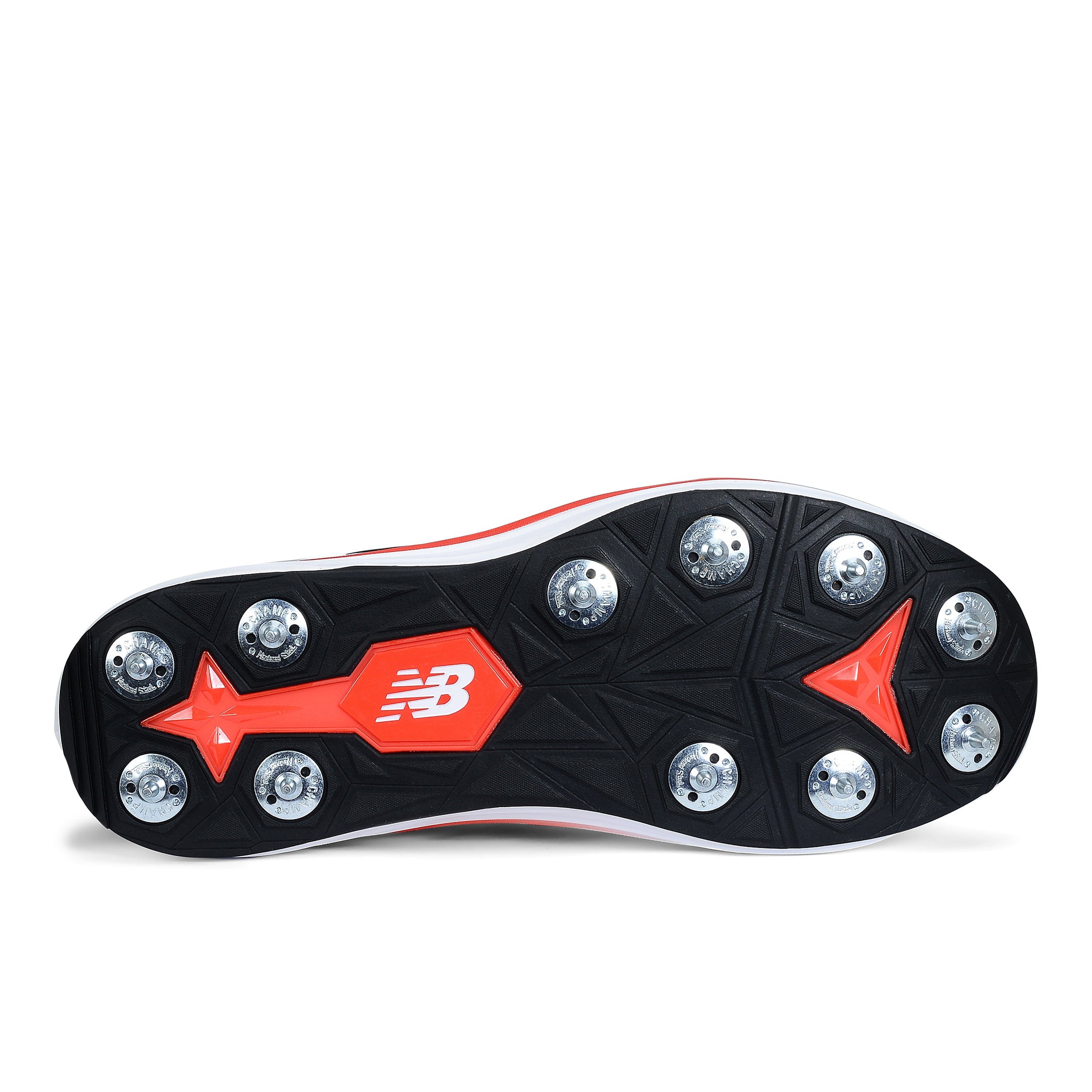 New Balance CK4030F6 Spikes - The Cricket & Football Warehouse