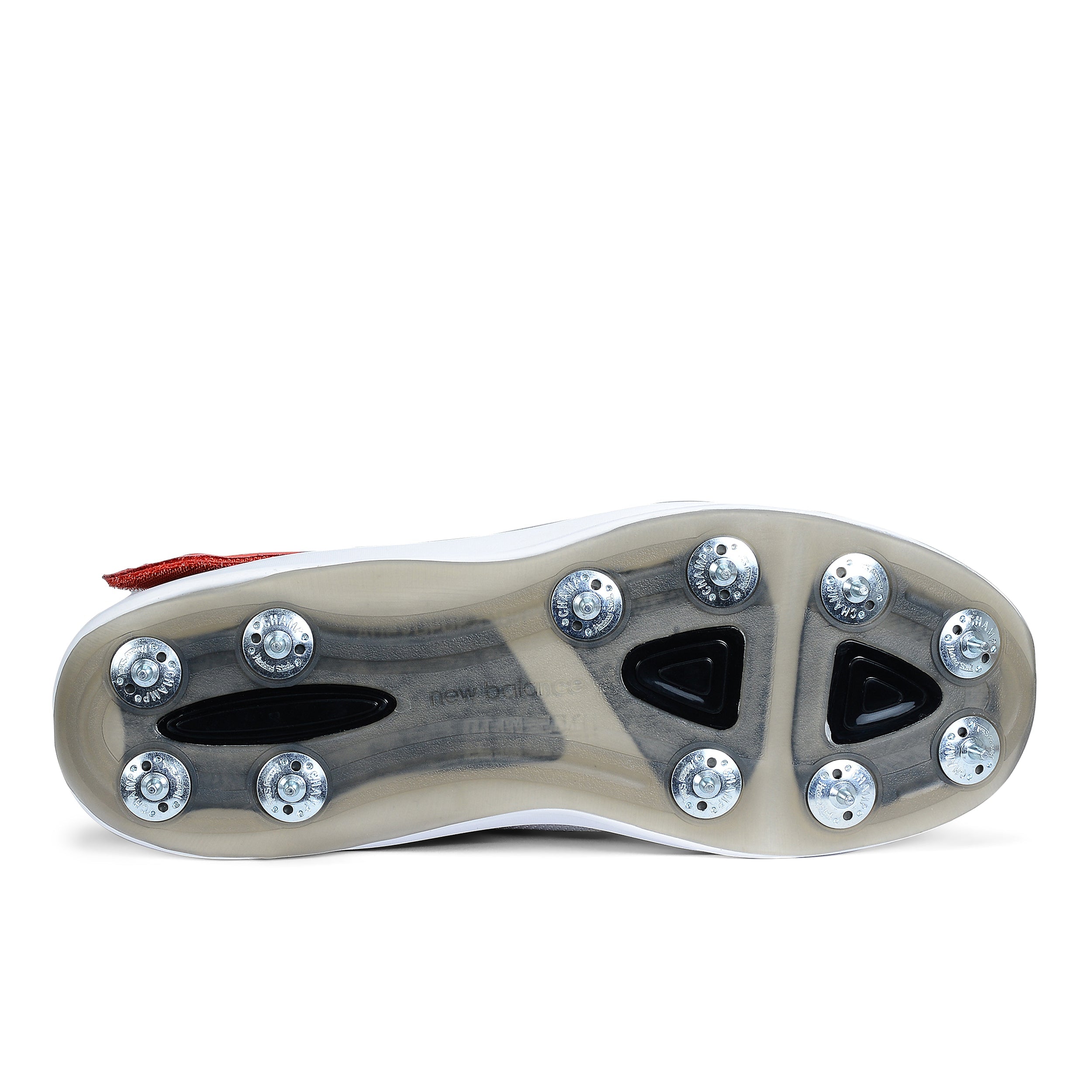 New Balance CK4040 V7 2E Spikes - The Cricket & Football Warehouse