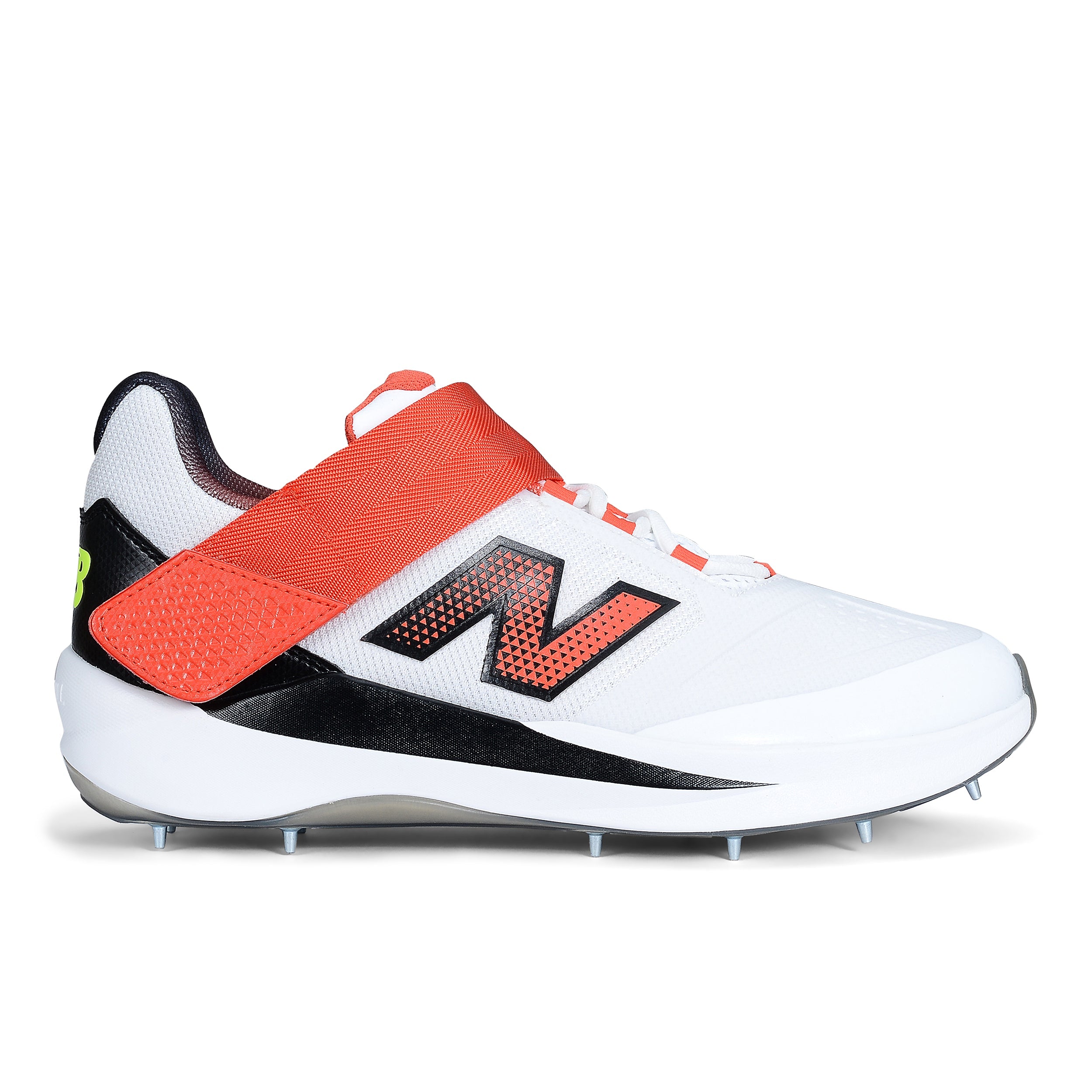 New Balance CK4040 V7 2E Spikes - The Cricket & Football Warehouse