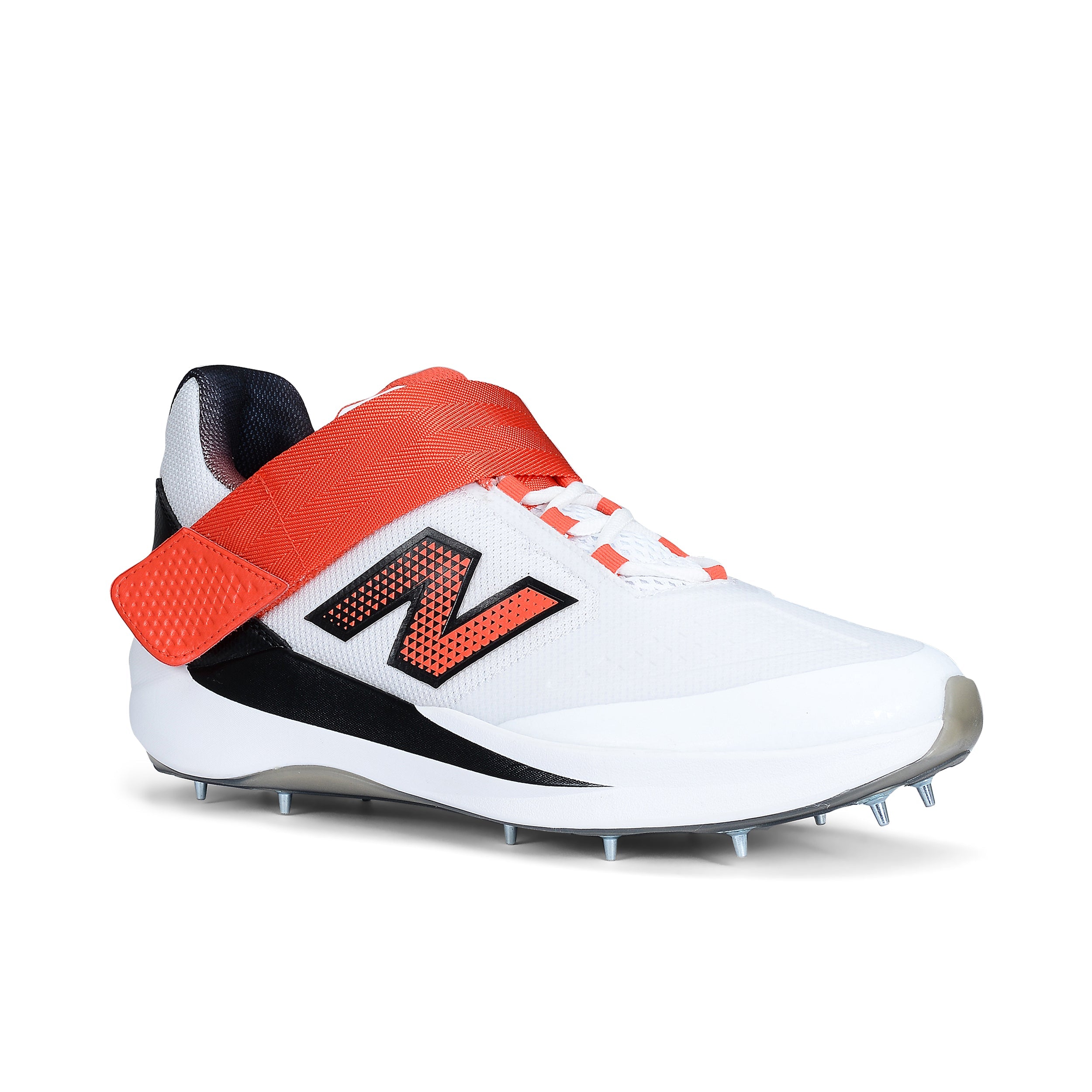 New Balance CK4040 V7 2E Spikes - The Cricket & Football Warehouse