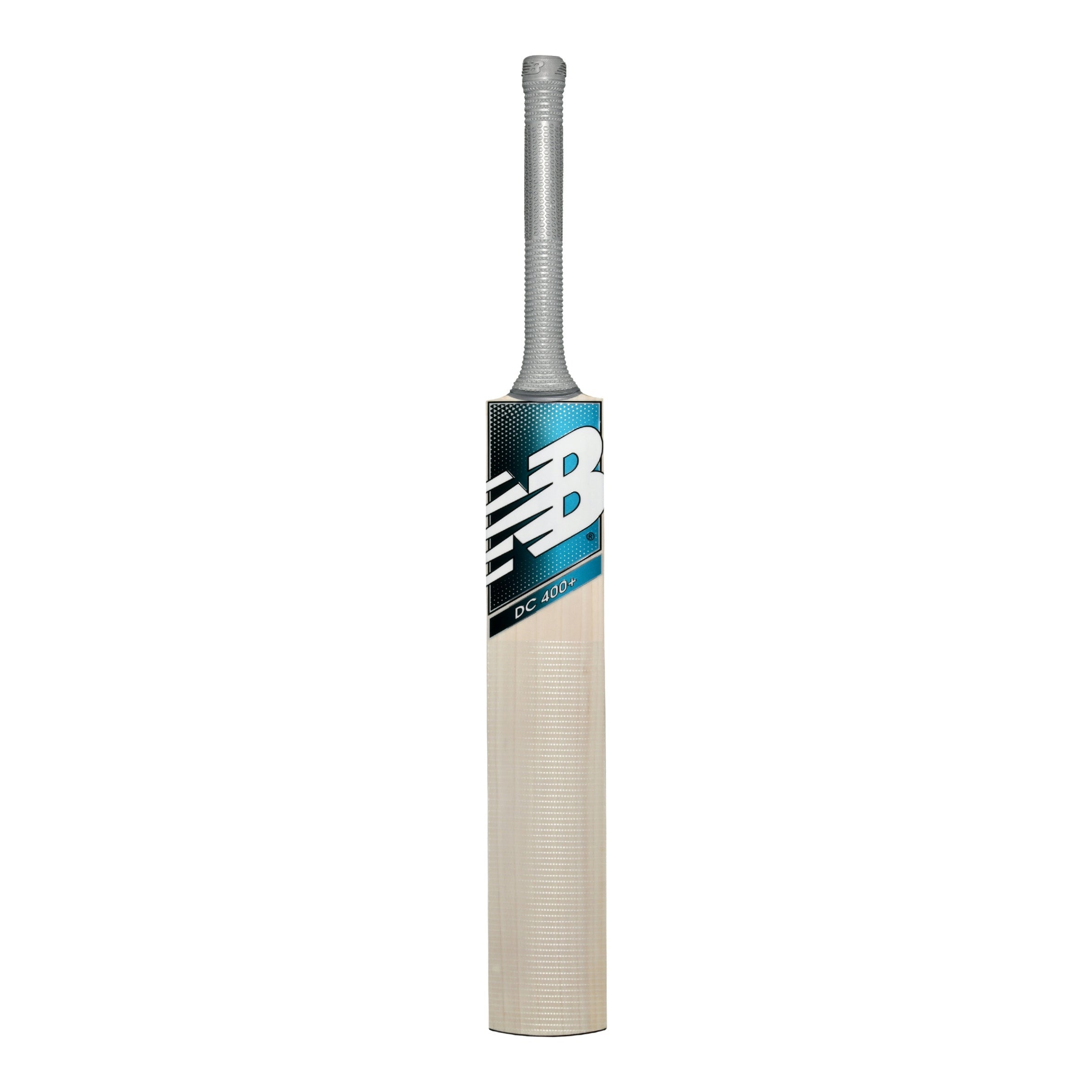 New Balance DC 400+ Senior Cricket Bat - The Cricket & Football Warehouse