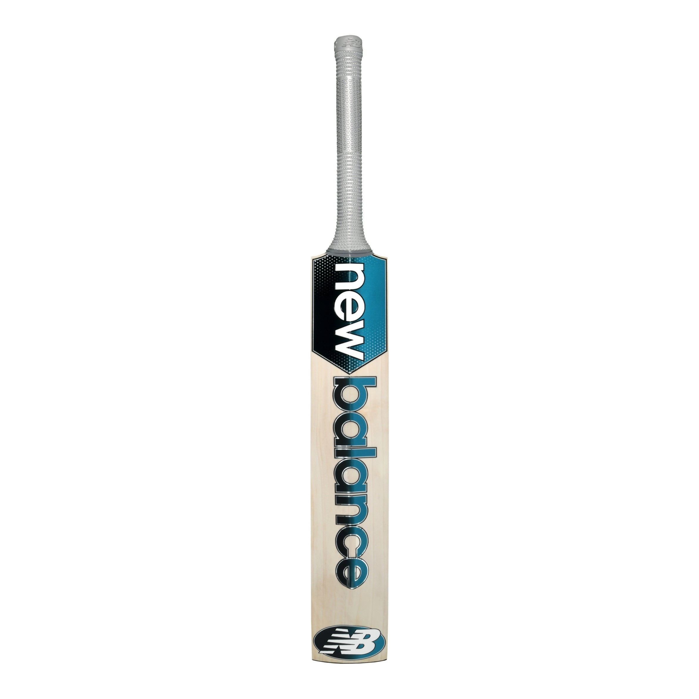 New Balance DC 400+ Senior Cricket Bat - The Cricket & Football Warehouse