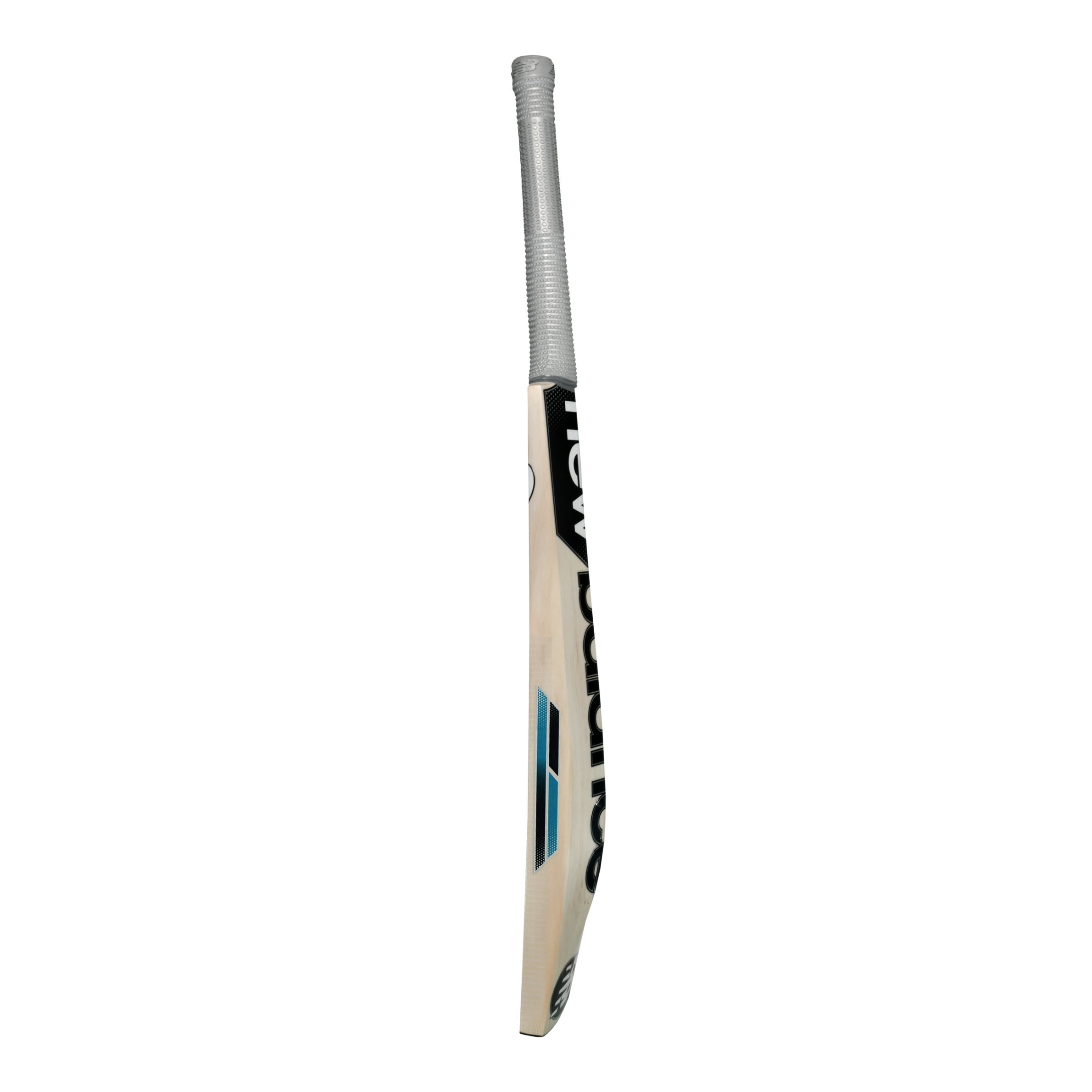New Balance DC 400+ Senior Cricket Bat - The Cricket & Football Warehouse