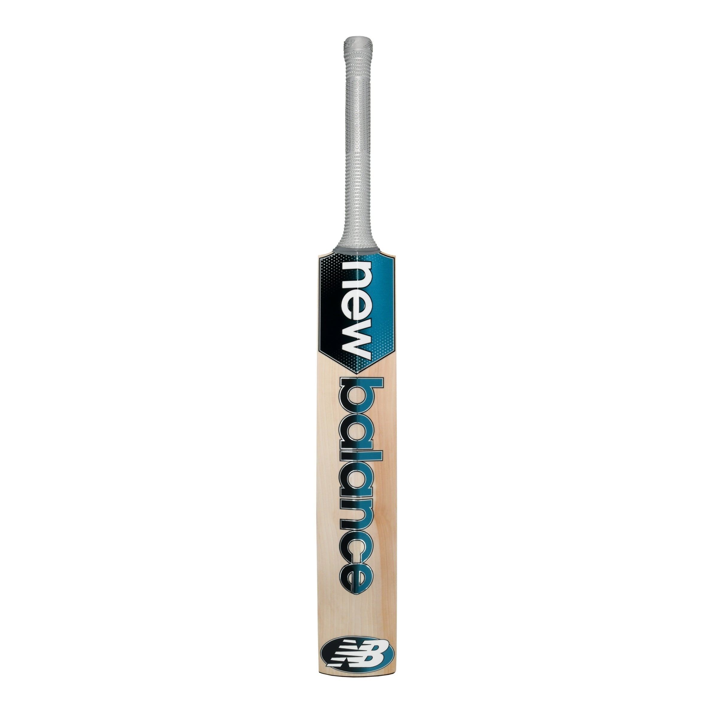 New Balance DC 500 Senior Cricket Bat - The Cricket & Football Warehouse