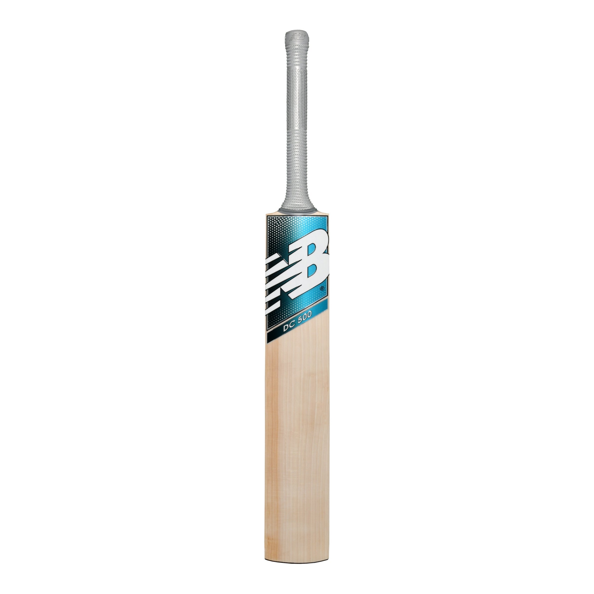 New Balance DC 500 Senior Cricket Bat - The Cricket & Football Warehouse