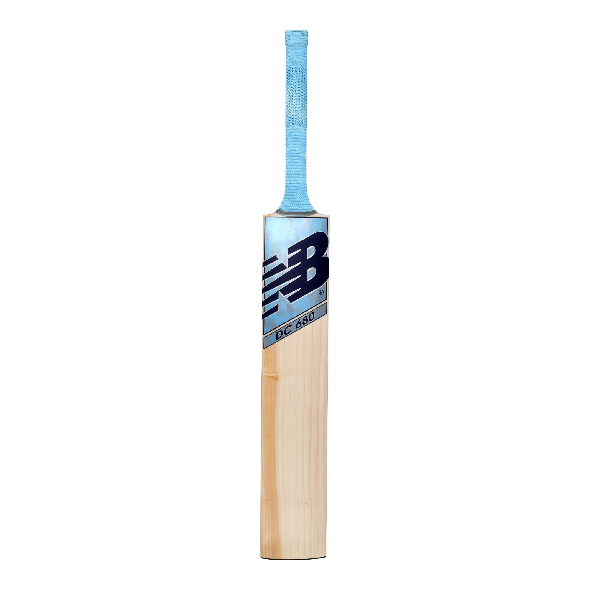 New Balance DC 680 Senior Bat - The Cricket Warehouse