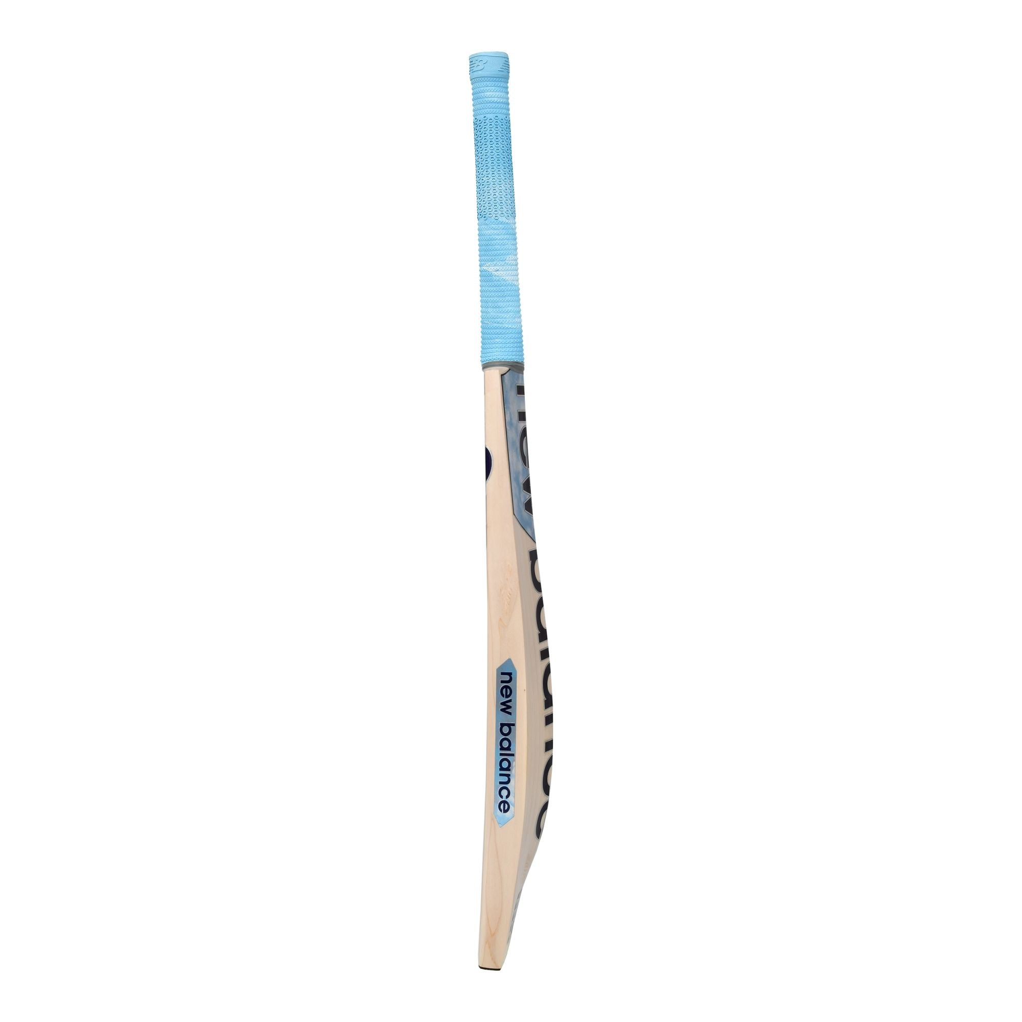 New Balance DC 680 Senior Bat - The Cricket Warehouse