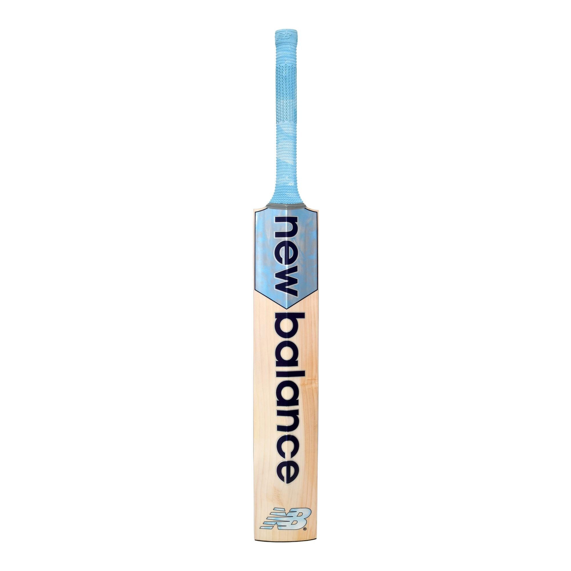 New Balance DC 680 Senior Bat - The Cricket Warehouse