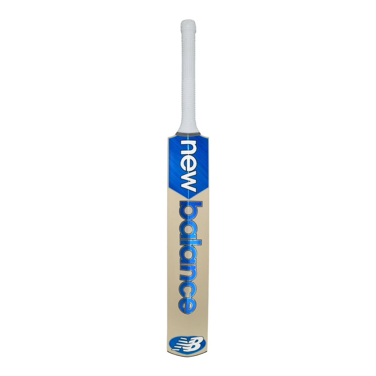 New Balance TC 400 Junior Bat - The Cricket & Football Warehouse