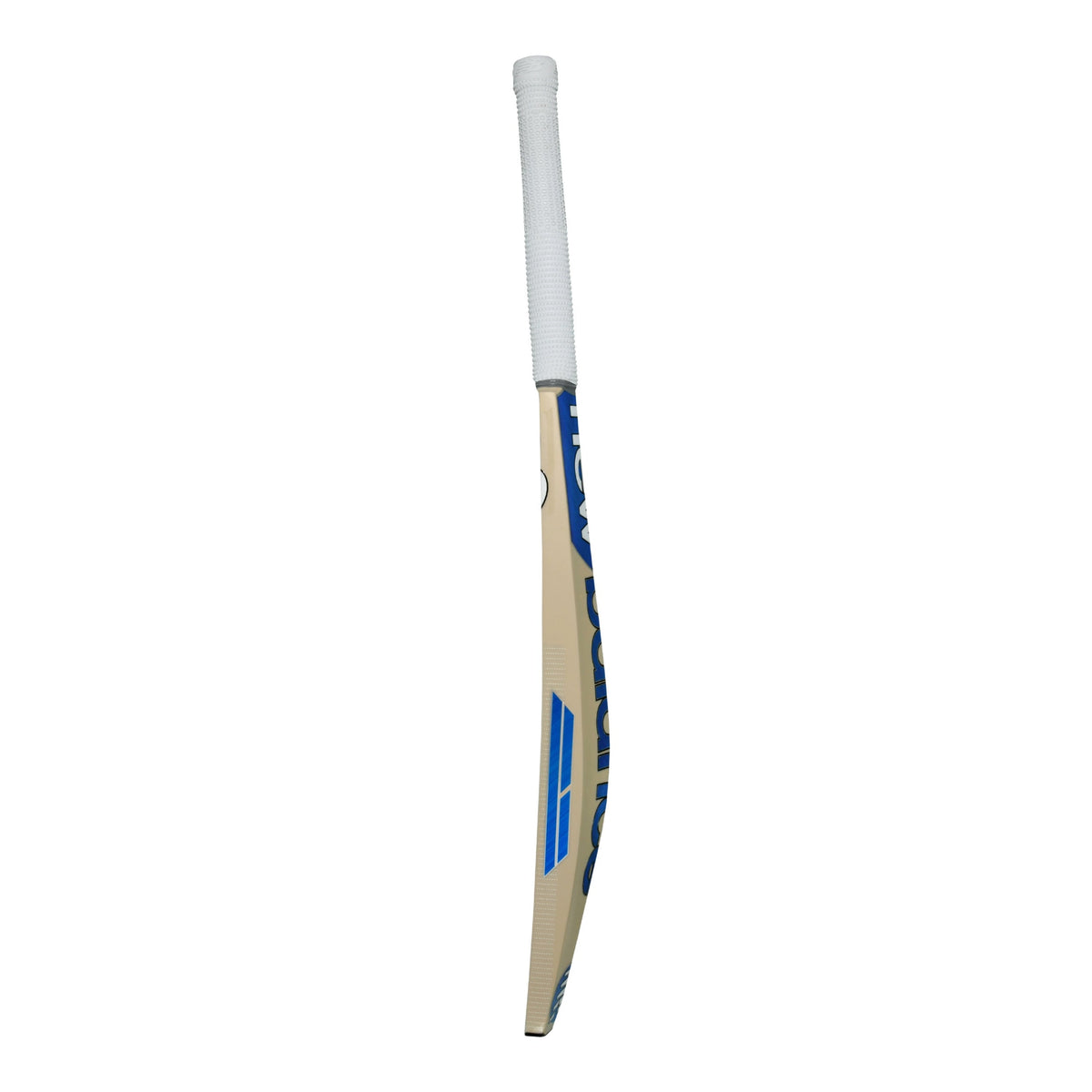 New Balance TC 400 Junior Bat - The Cricket & Football Warehouse