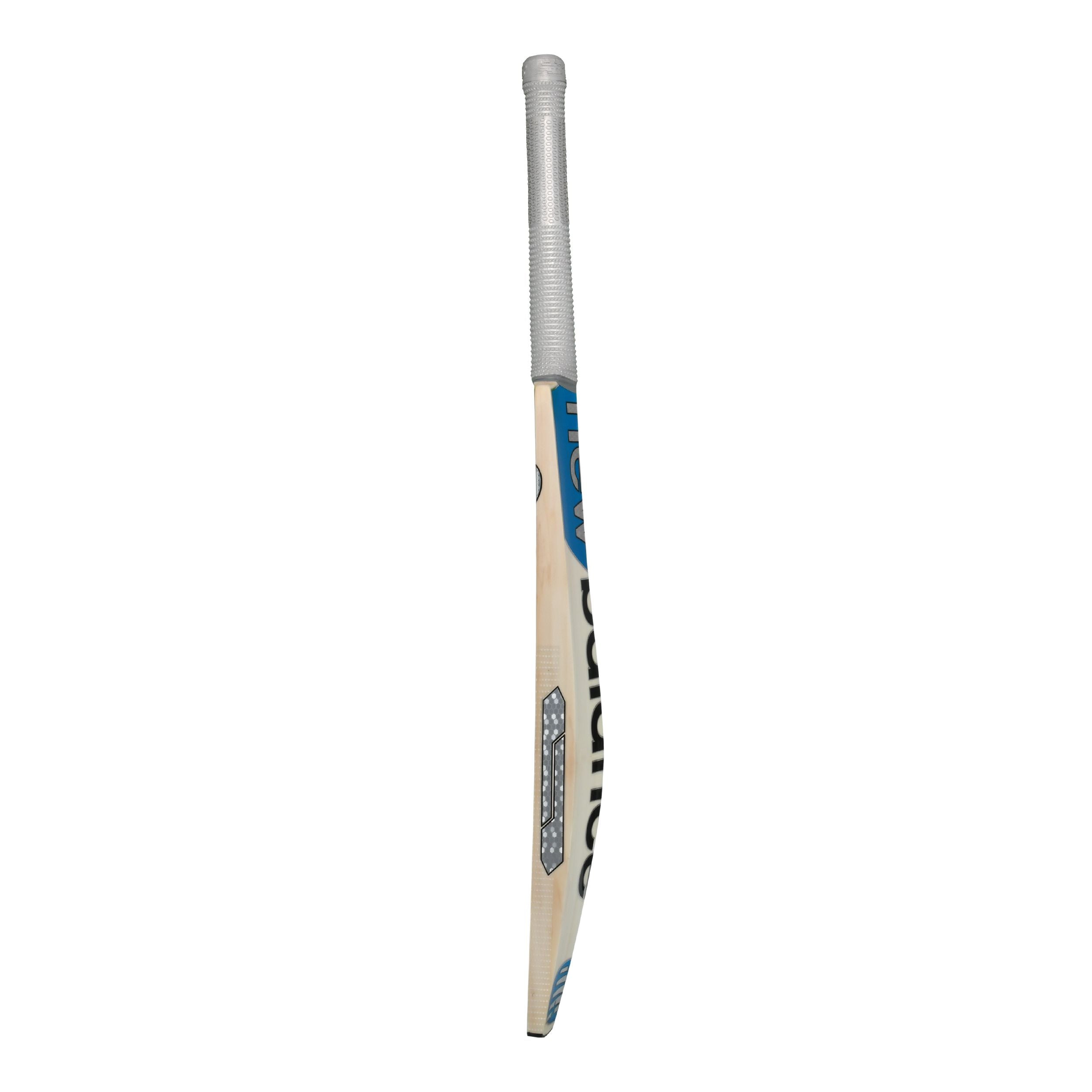 New Balance TC 400 Pro Senior Bat - The Cricket & Football Warehouse