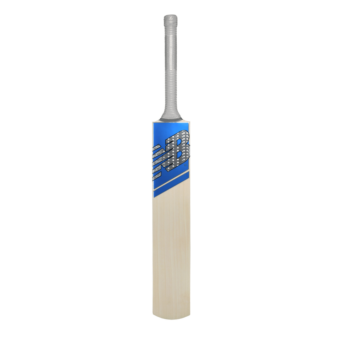 New Balance TC 400 Pro Senior Bat - The Cricket & Football Warehouse
