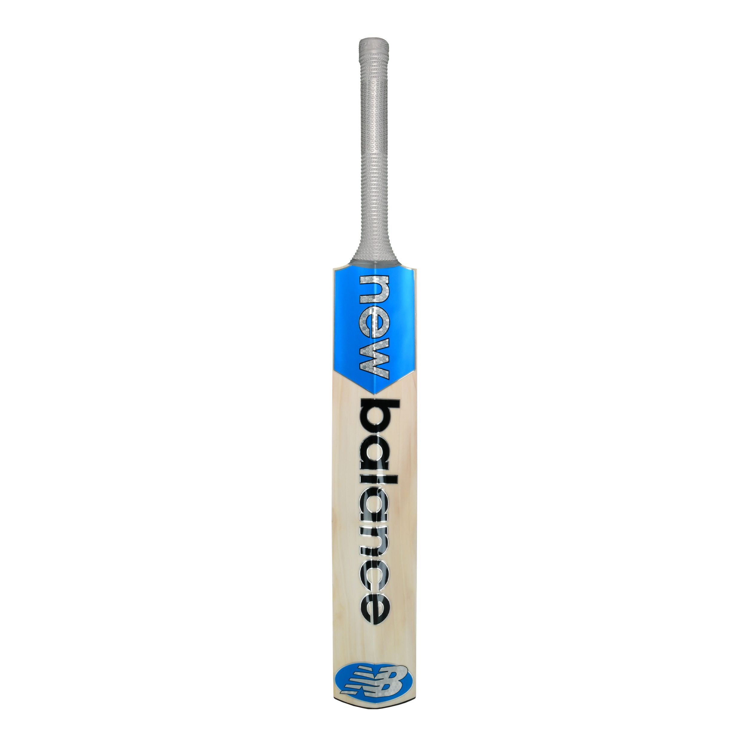 New Balance TC 400 Pro Senior Bat - The Cricket & Football Warehouse