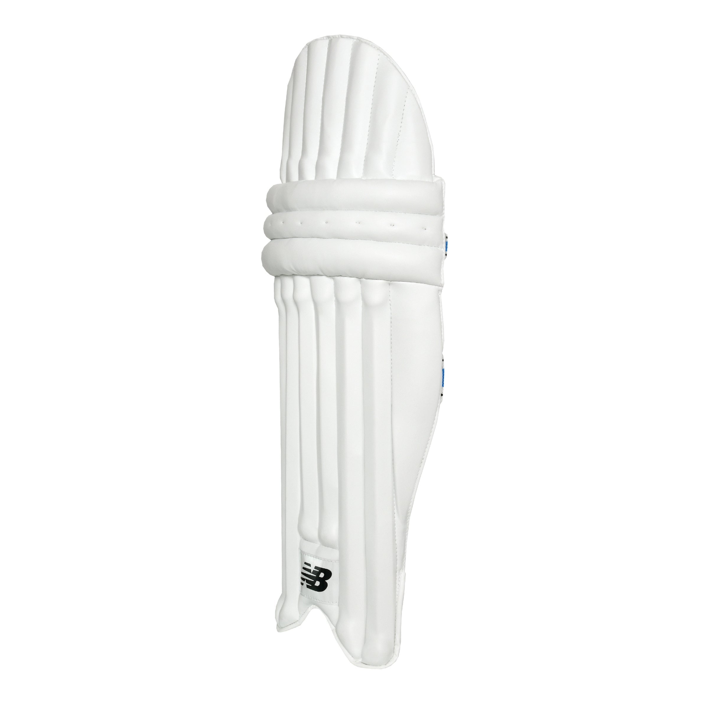 New Balance TC 500 Batting Pads - The Cricket & Football Warehouse