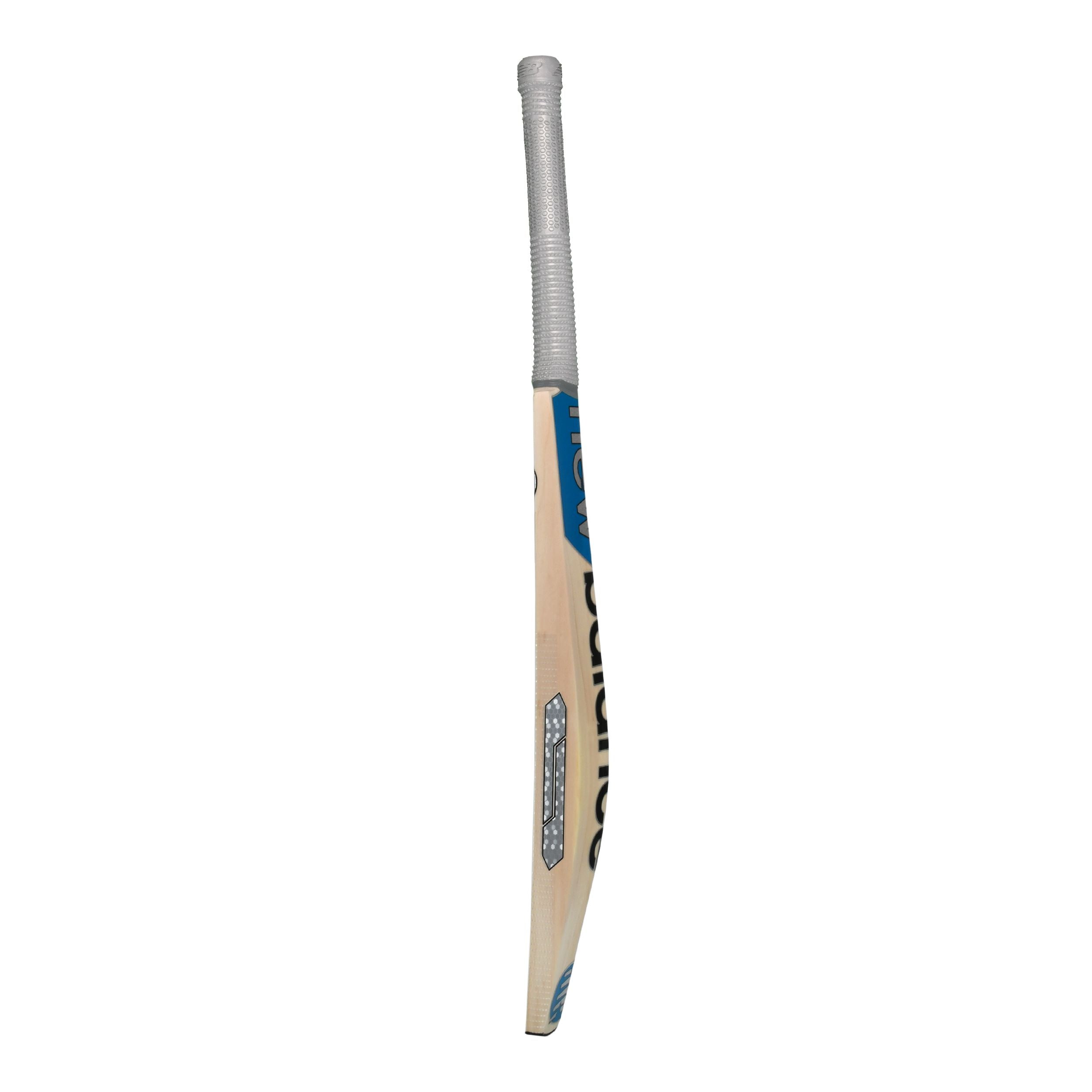 New Balance TC 500 Junior Bat - The Cricket & Football Warehouse