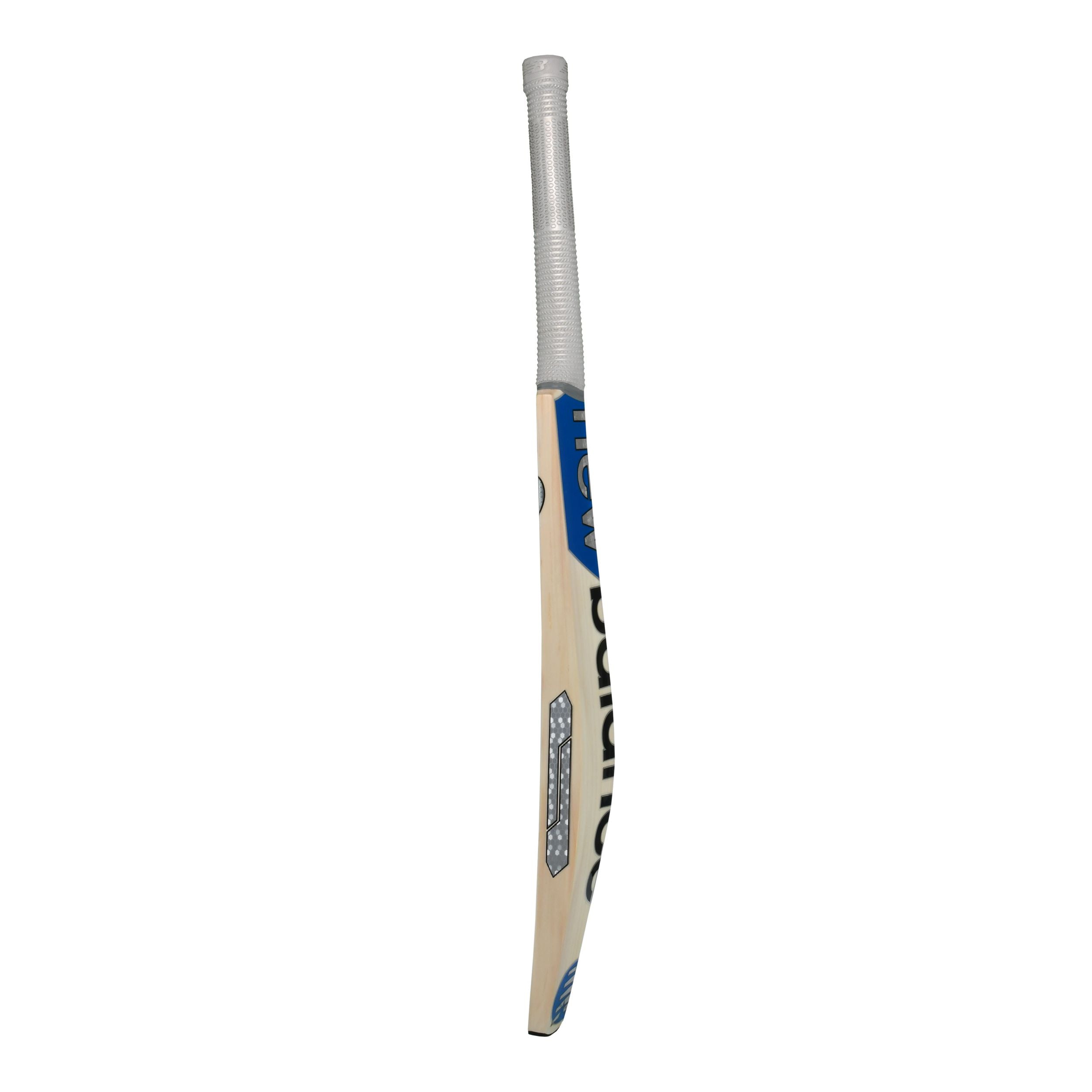 New Balance TC 500 Pro Senior Bat - The Cricket & Football Warehouse