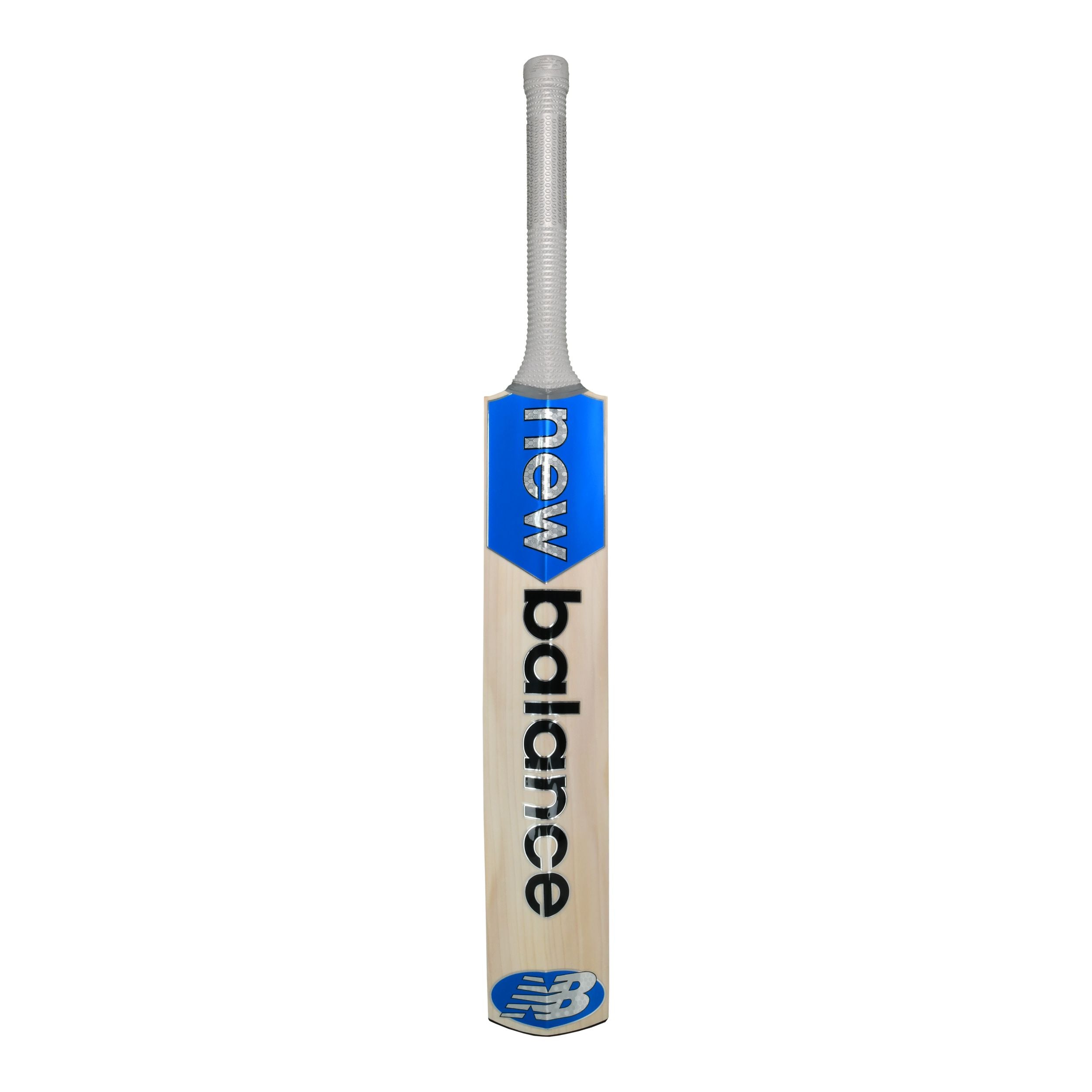 New Balance TC 500 Pro Senior Bat - The Cricket & Football Warehouse