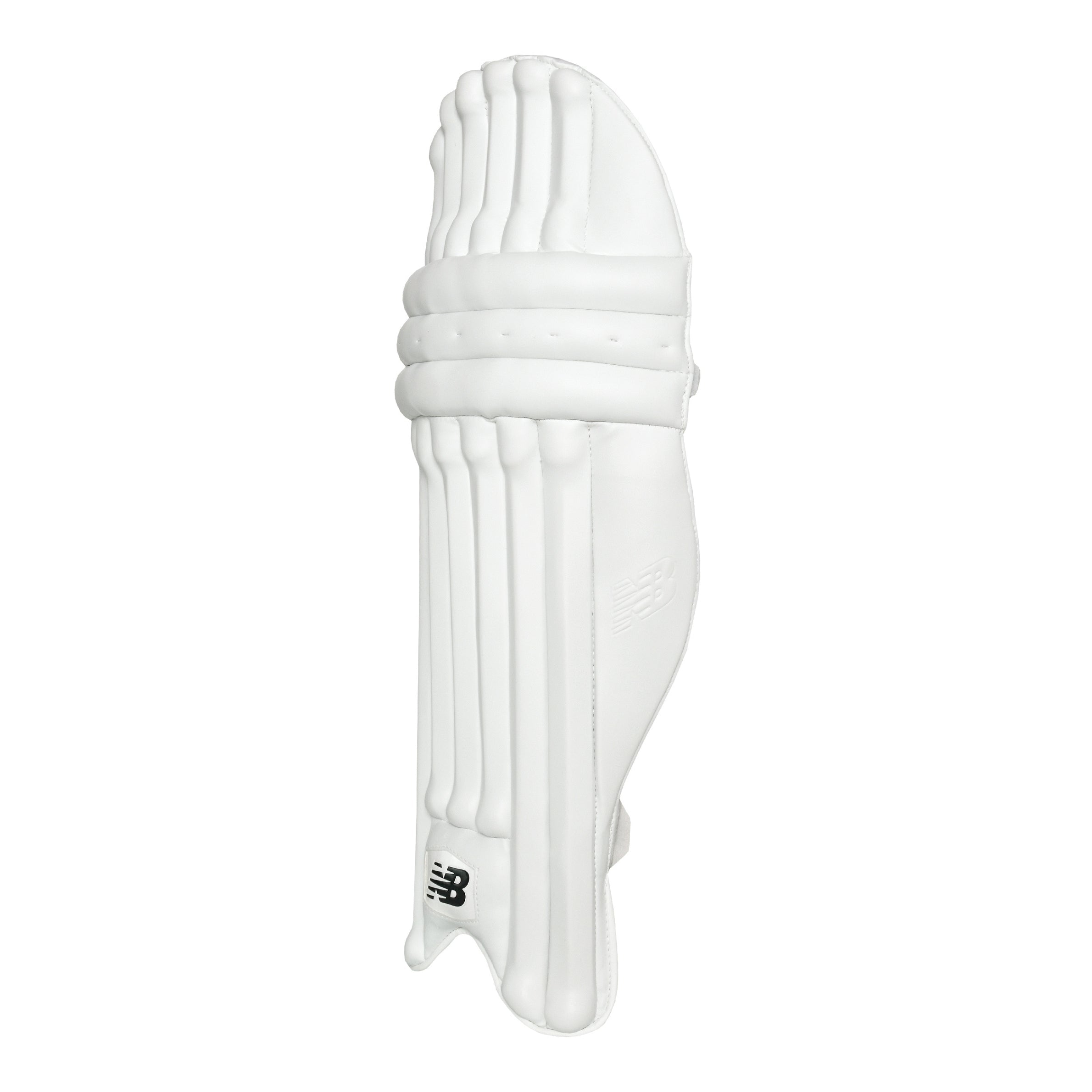 New Balance TC 600 Batting Pads - The Cricket & Football Warehouse