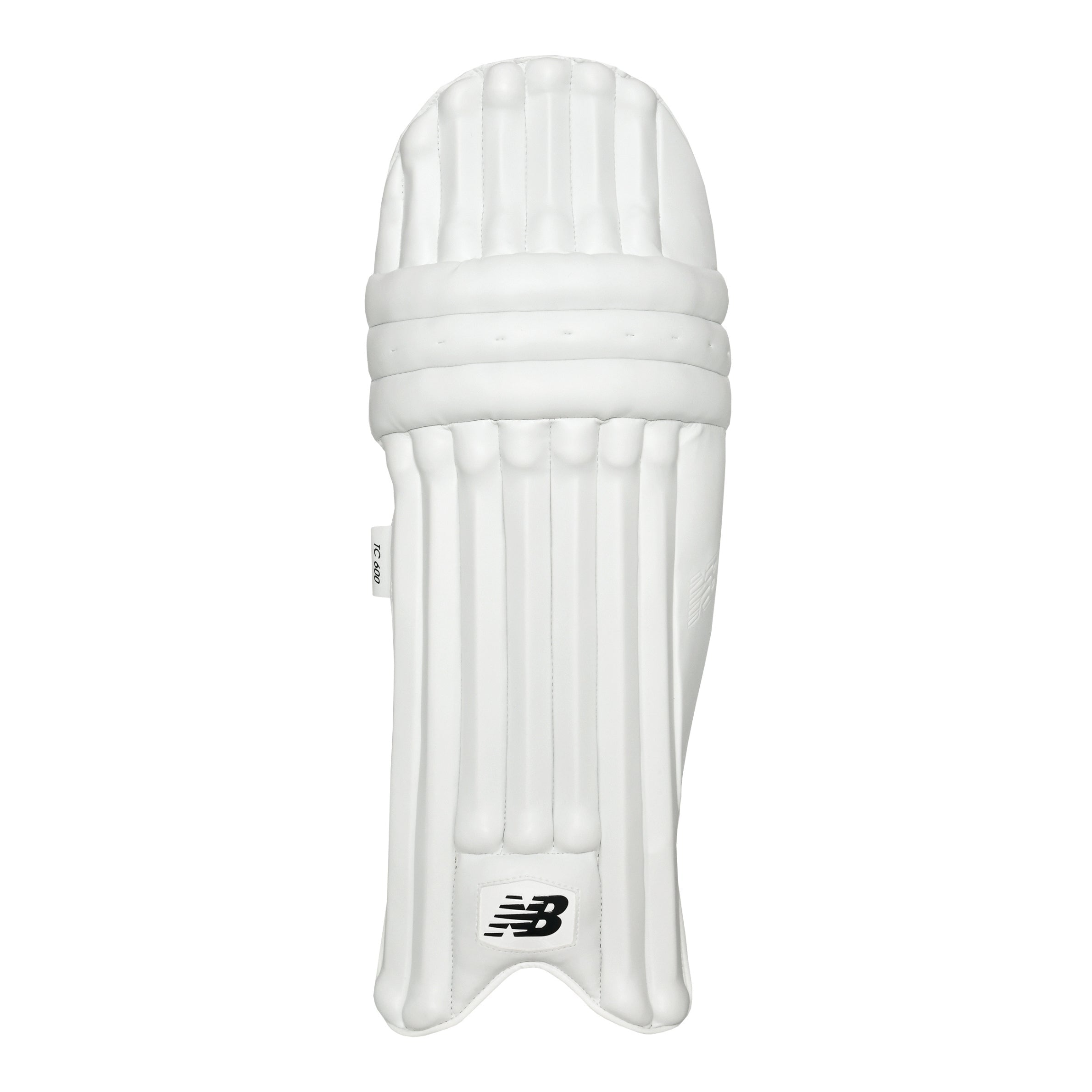 New Balance TC 600 Batting Pads - The Cricket & Football Warehouse