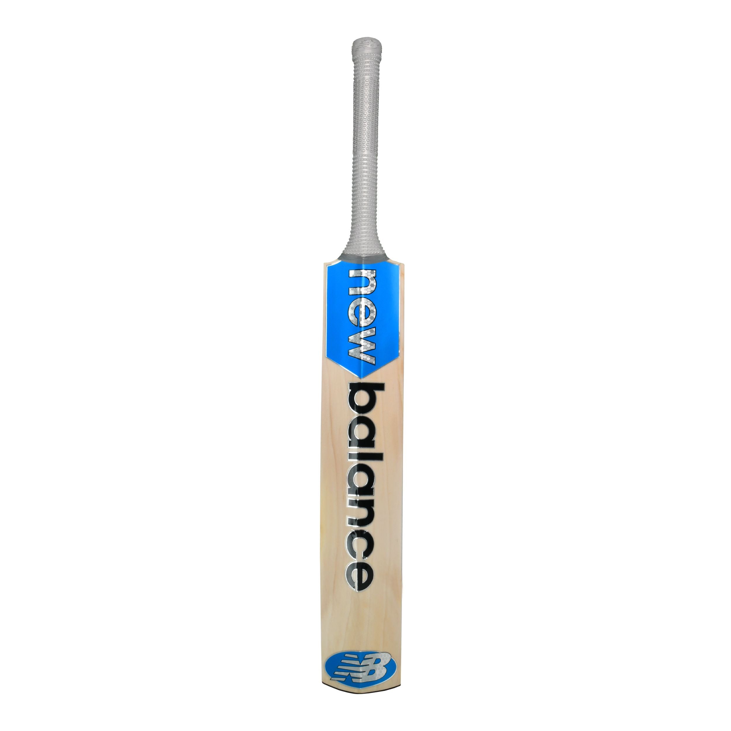 New Balance TC 600 Senior Bat - The Cricket & Football Warehouse