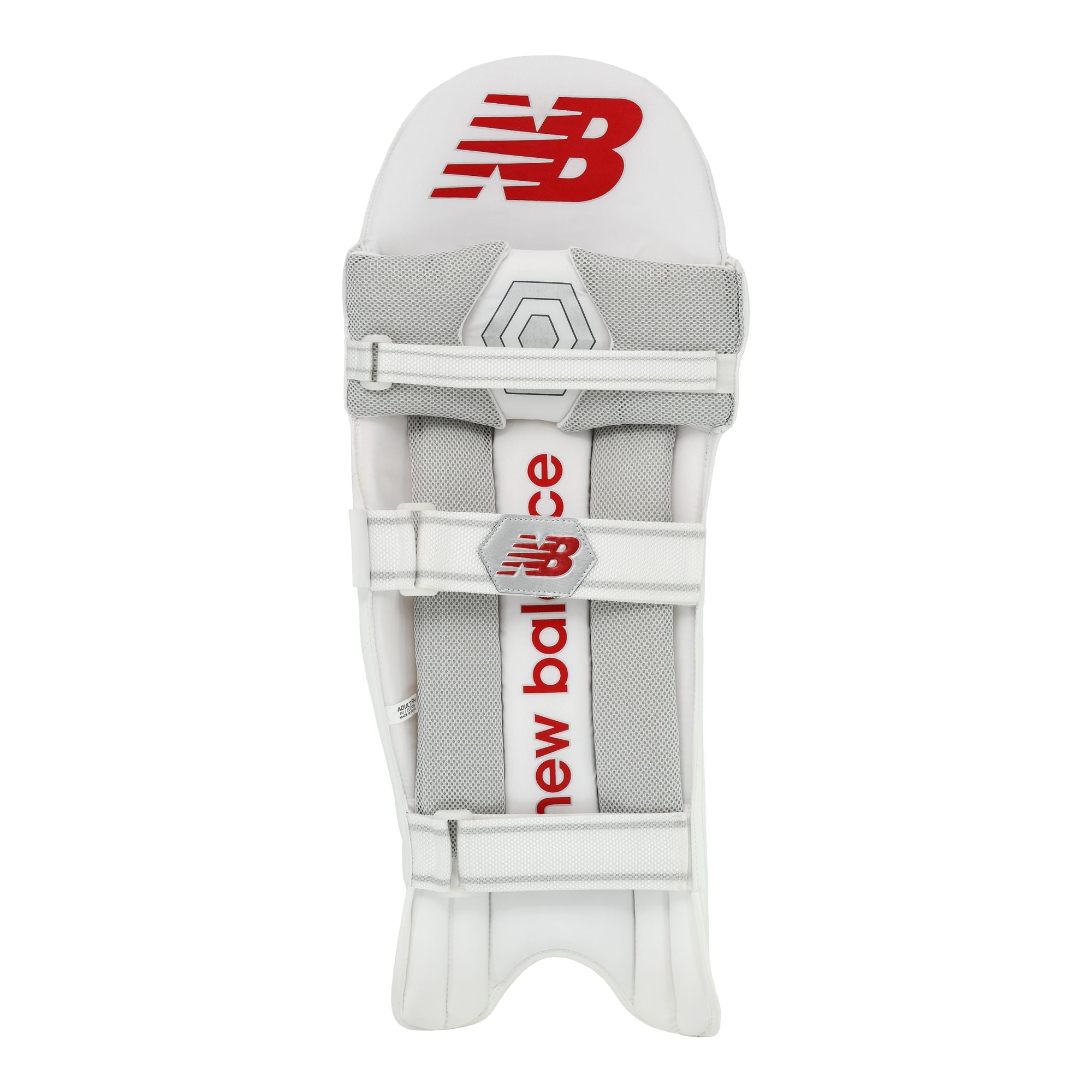 NB TC 660 Batting Pads Cricket pads