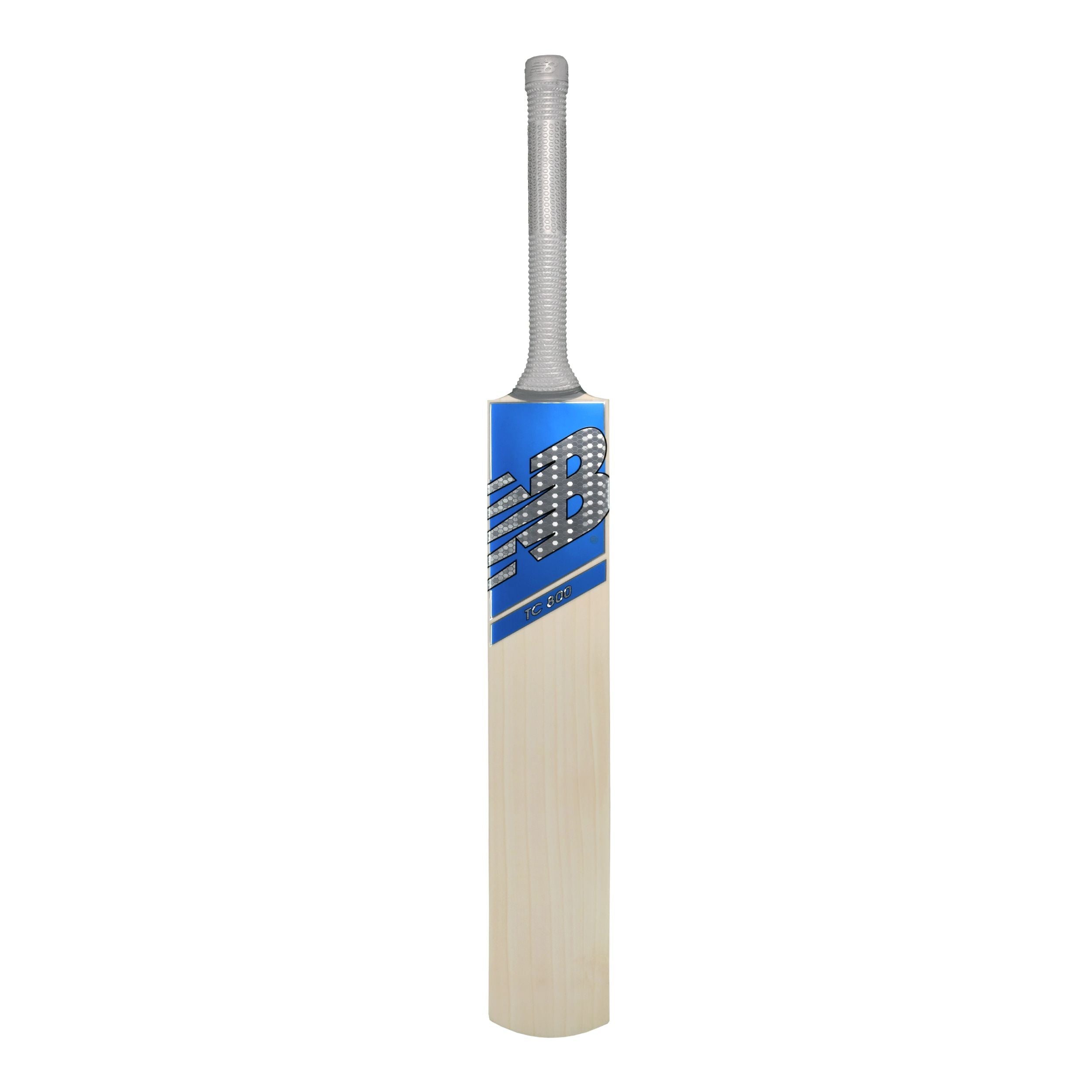 New Balance TC 800 Senior Bat - The Cricket & Football Warehouse