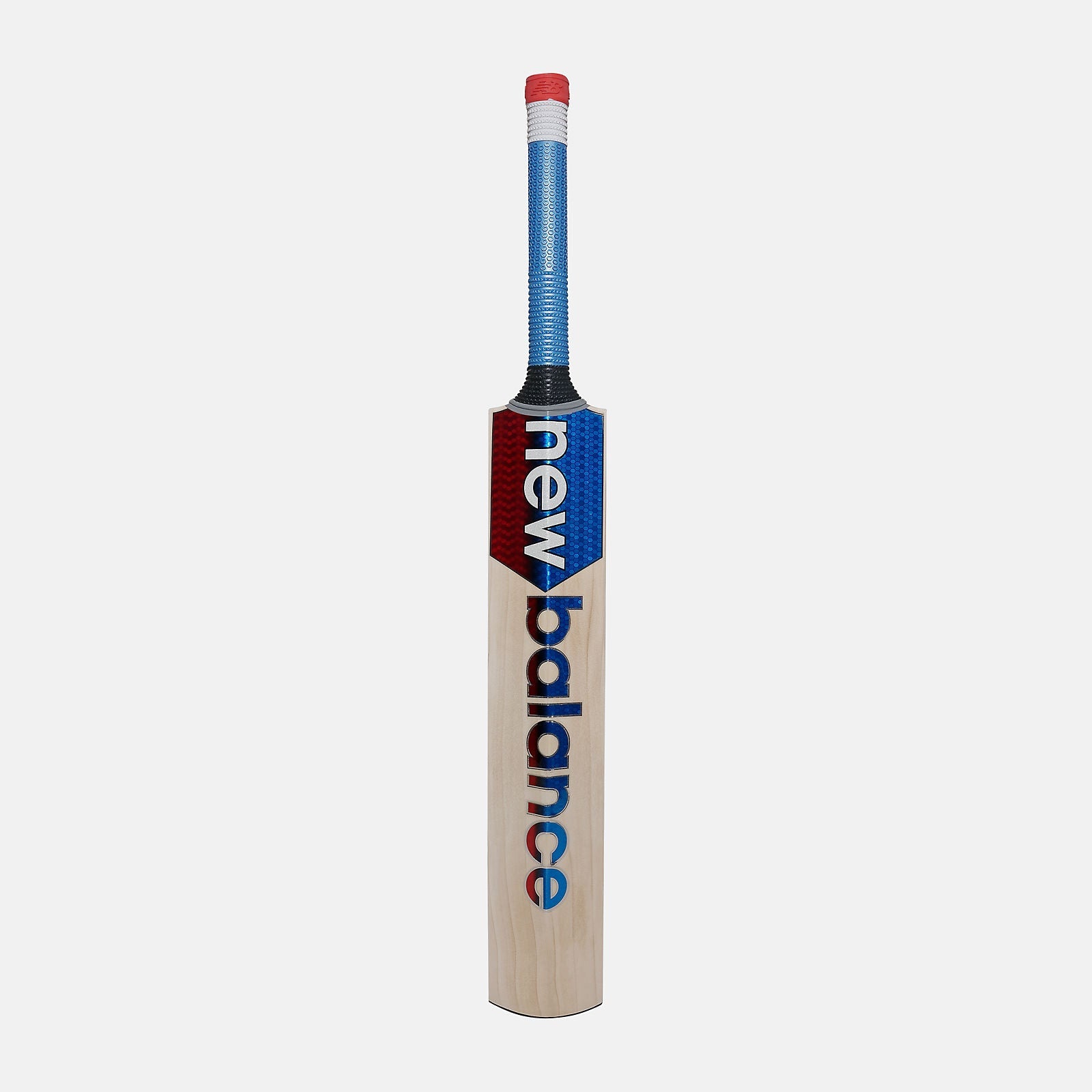 New Balance TC660 Senior Cricket Bat - The Cricket Warehouse